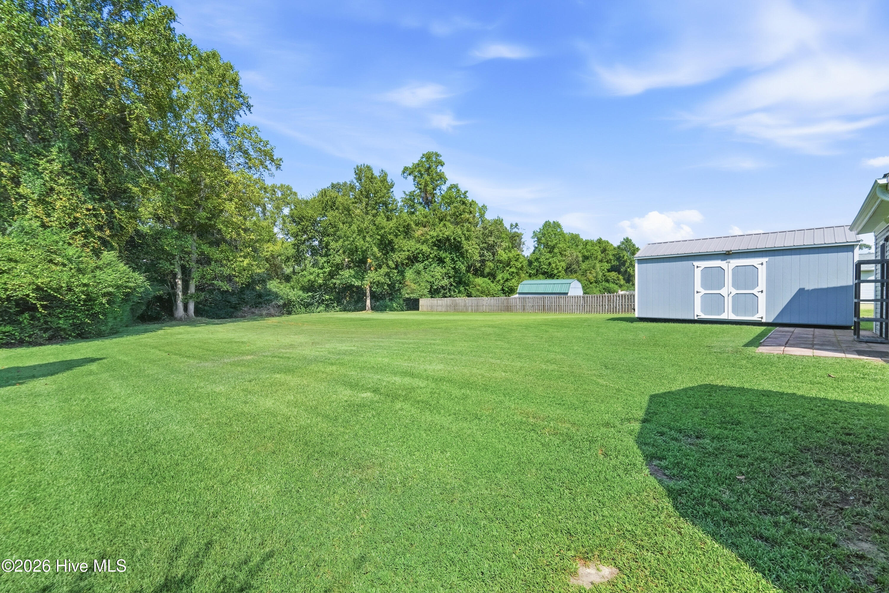 109 Spring Leaf Lane Property Photo 54