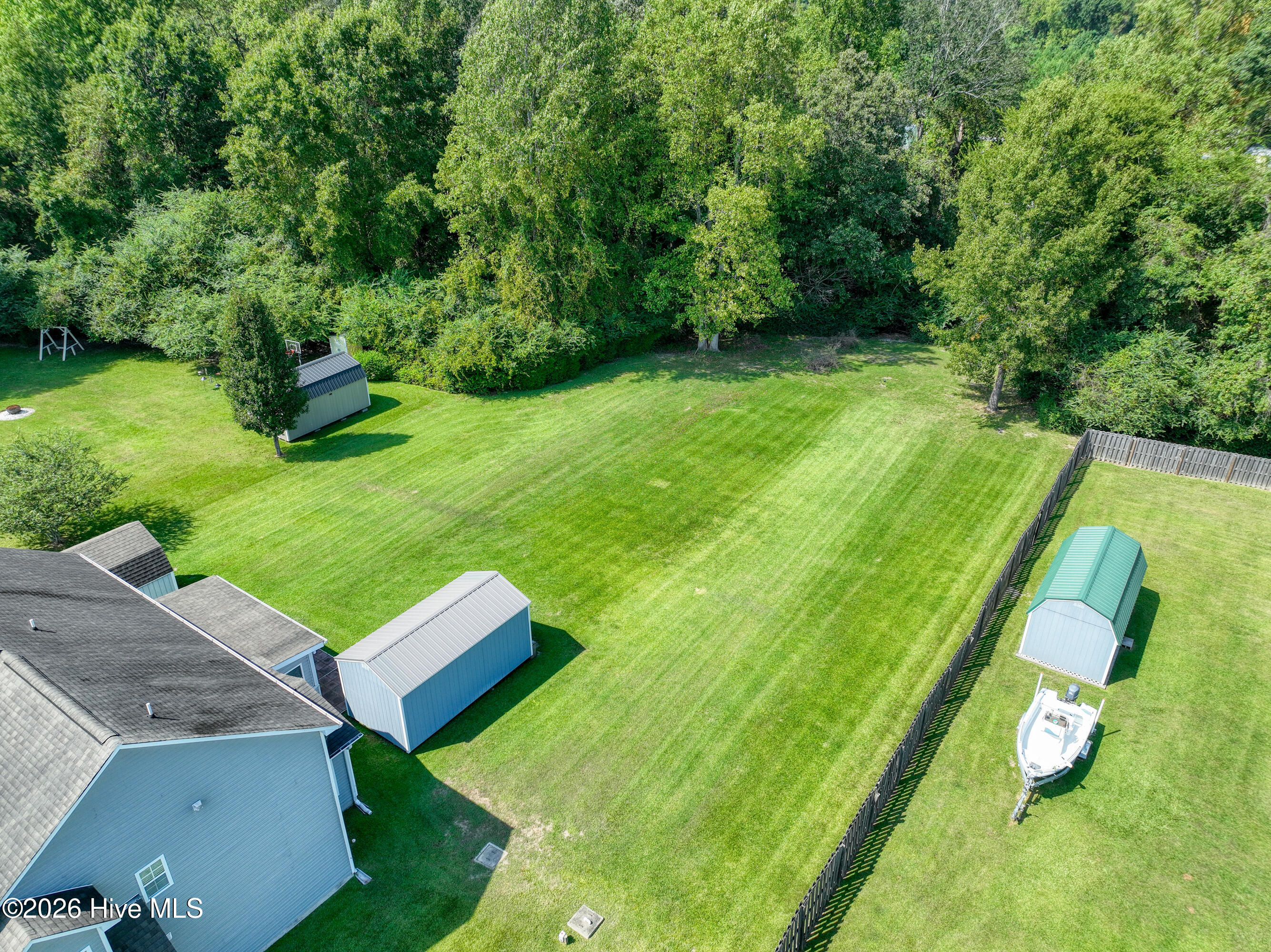 109 Spring Leaf Lane Property Photo 66