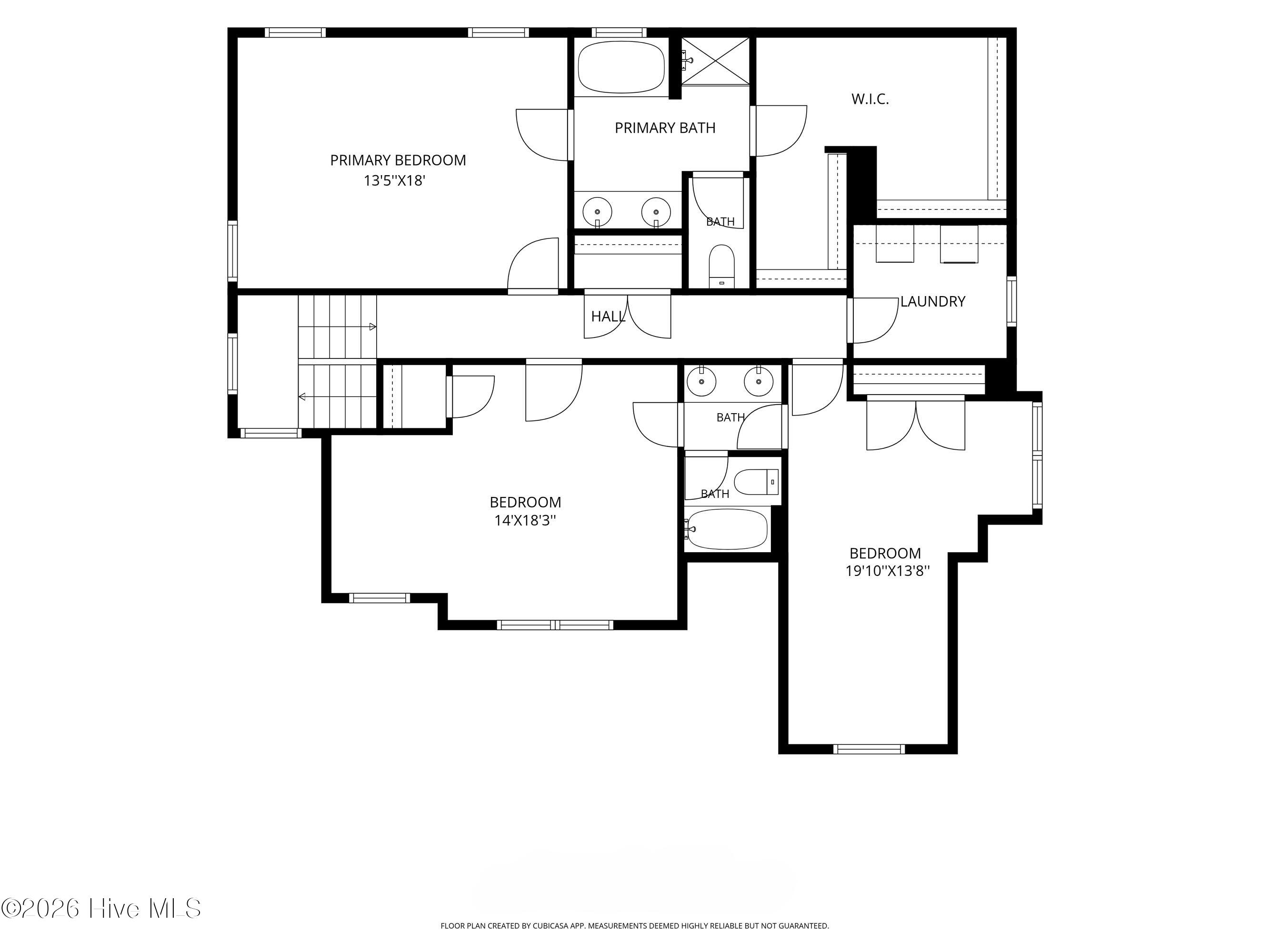 109 Spring Leaf Lane Property Photo 76