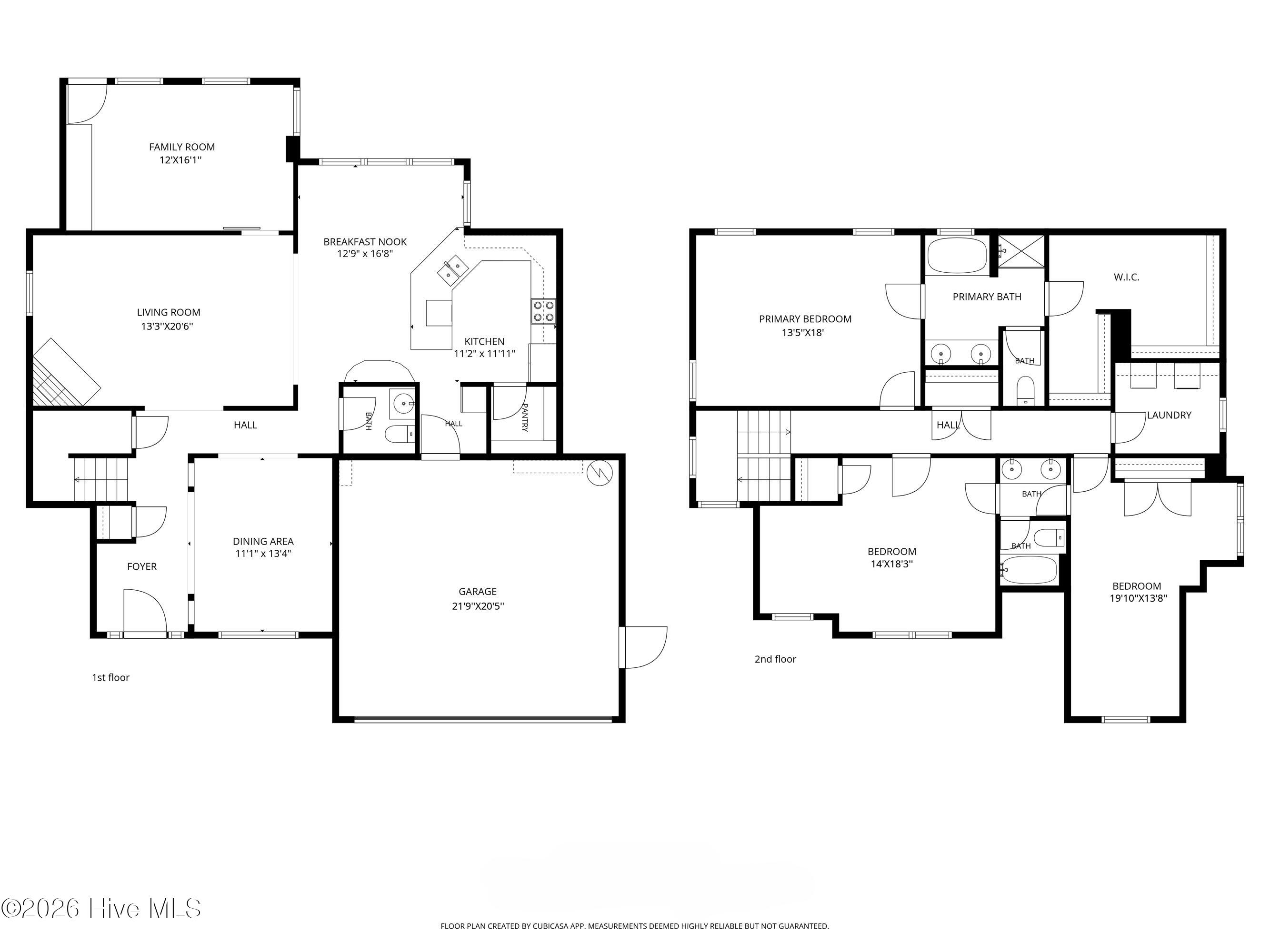 109 Spring Leaf Lane Property Photo 77