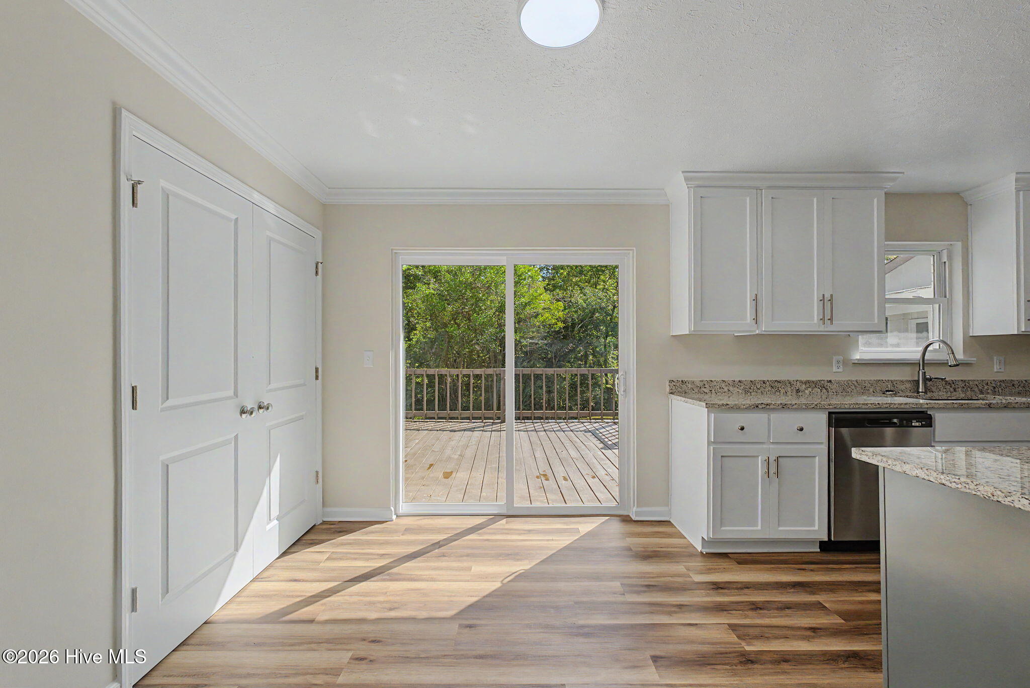 145 Huber Clay Road Property Photo 18