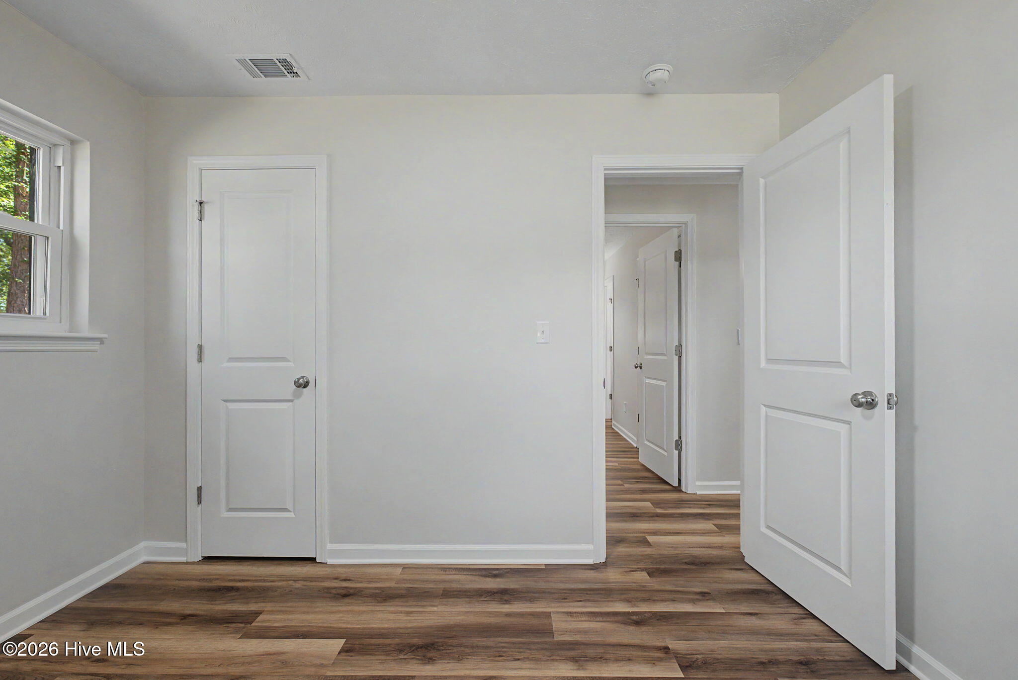 145 Huber Clay Road Property Photo 23