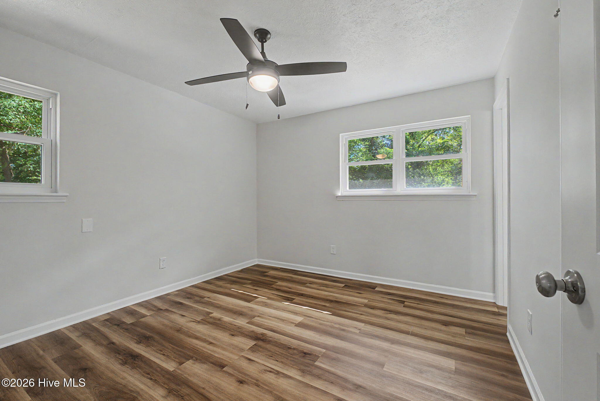 145 Huber Clay Road Property Photo 24