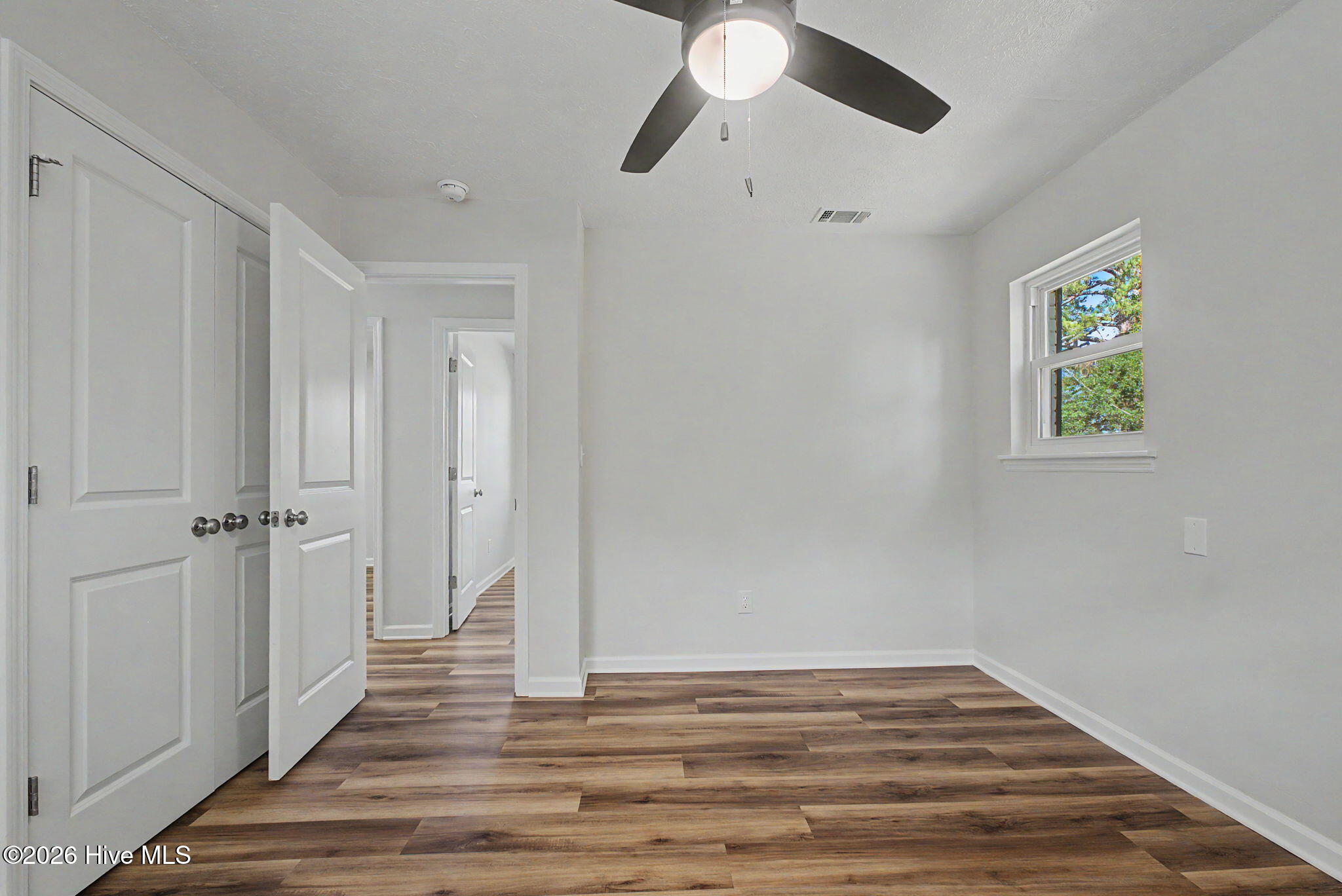 145 Huber Clay Road Property Photo 26