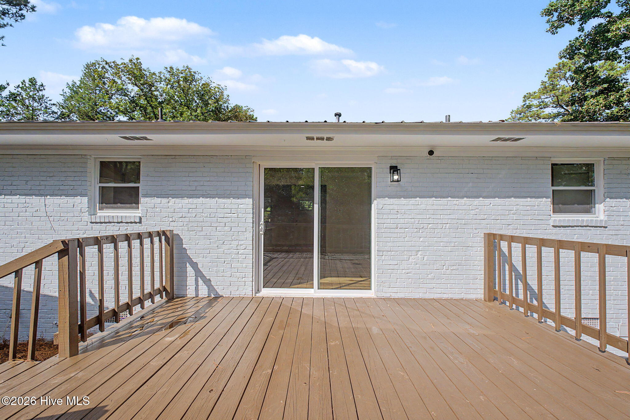 145 Huber Clay Road Property Photo 30