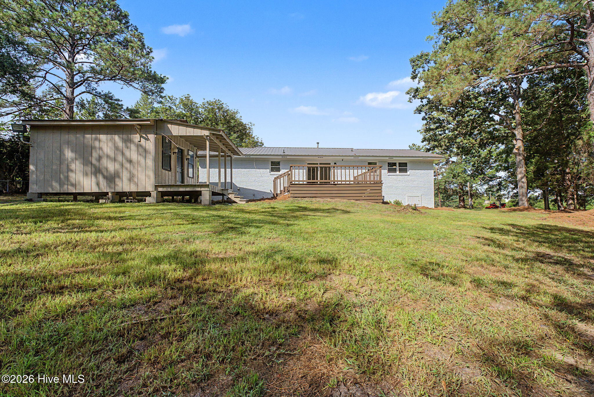 145 Huber Clay Road Property Photo 31