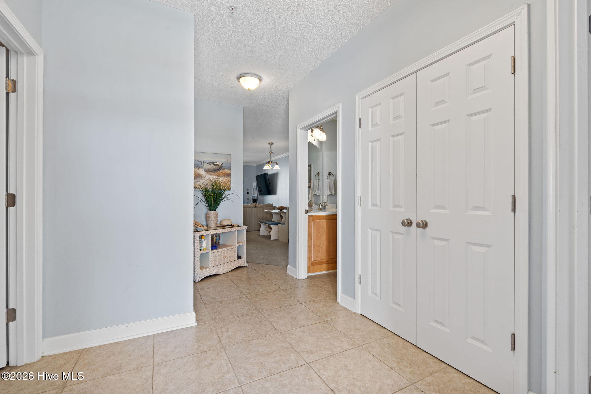 1135 Park Road Sw 2203 Property Photo 5