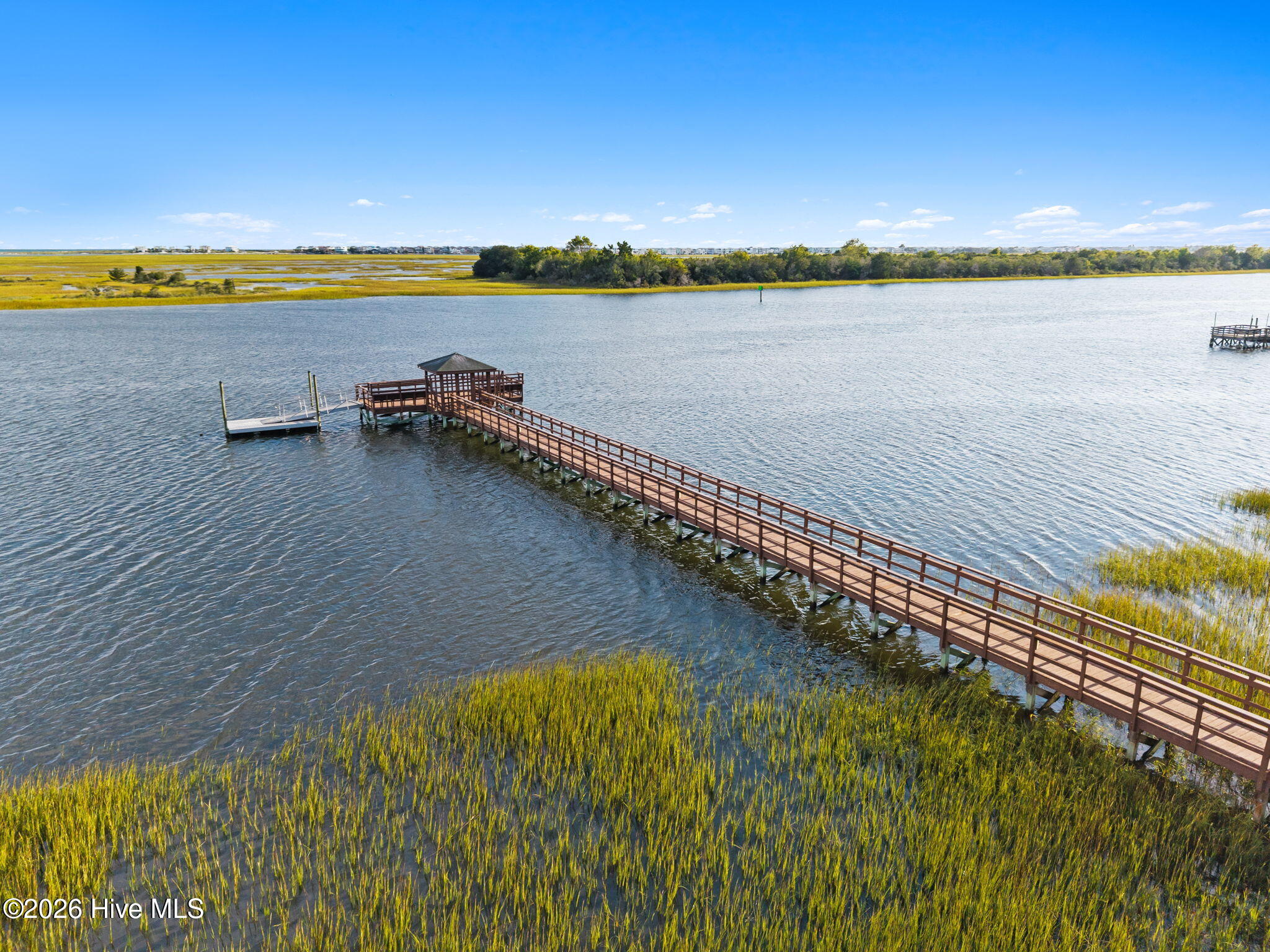 1135 Park Road Sw 2203 Property Photo 13