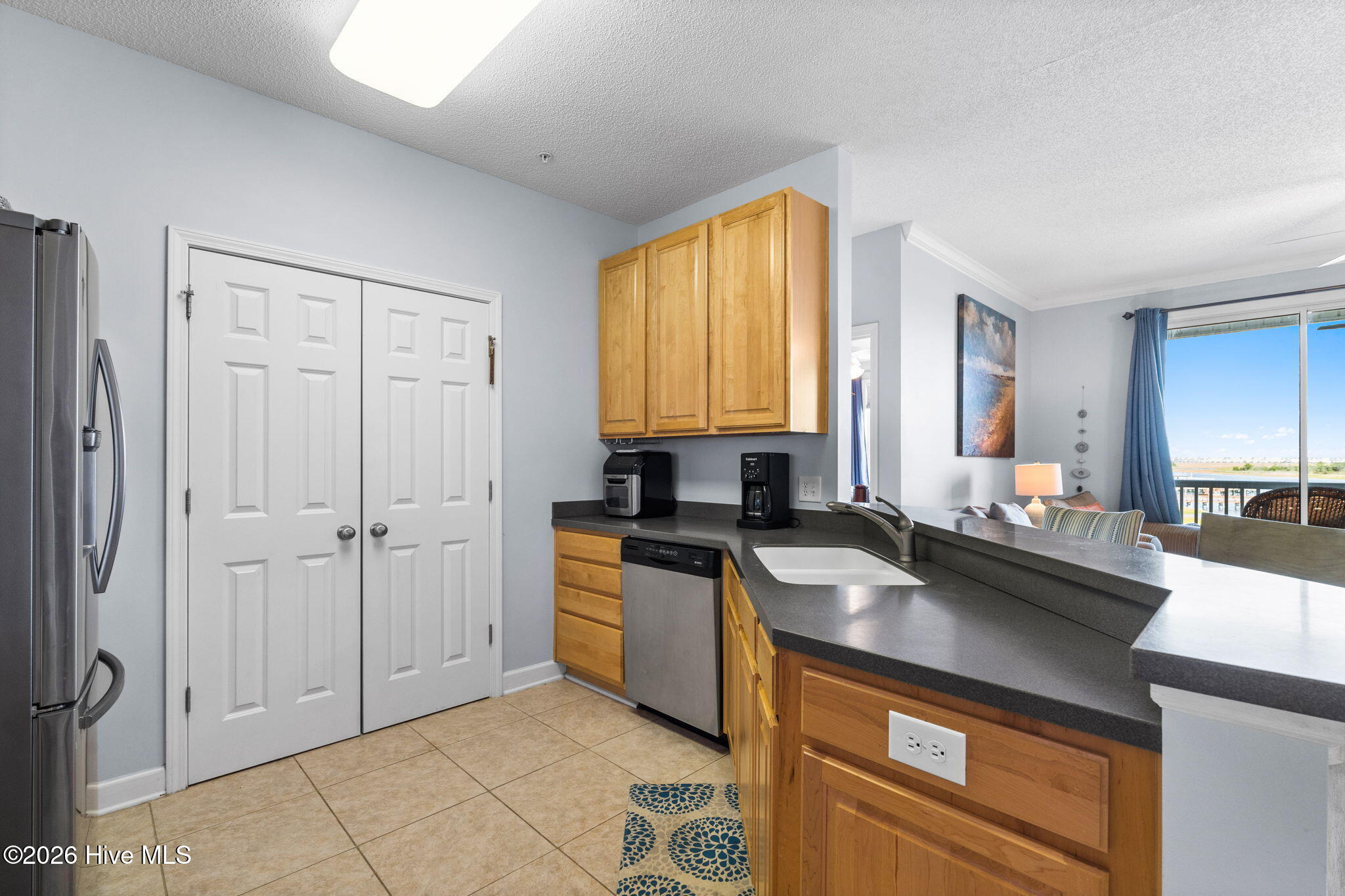 1135 Park Road Sw 2203 Property Photo 14