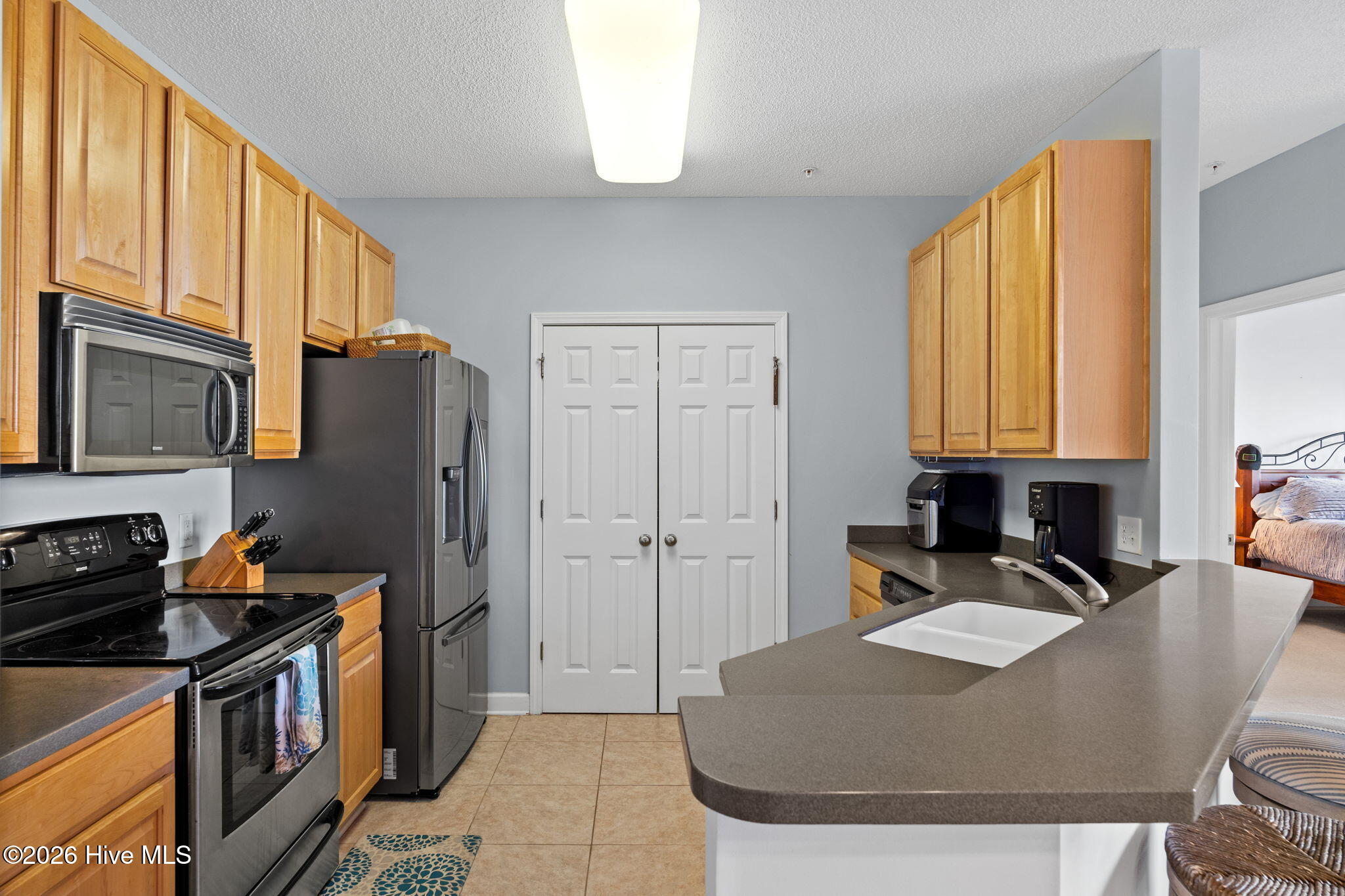 1135 Park Road Sw 2203 Property Photo 15