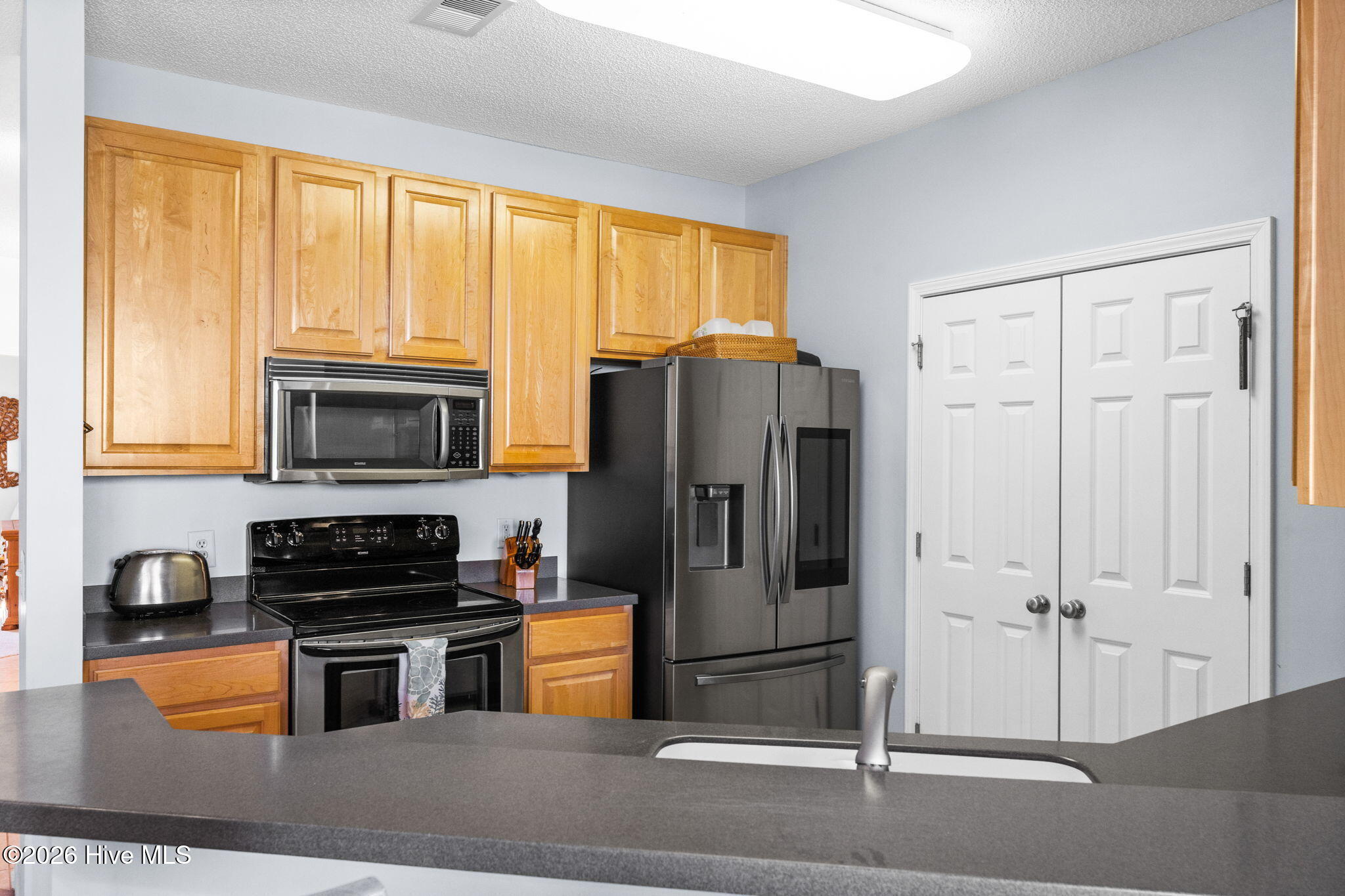 1135 Park Road Sw 2203 Property Photo 17