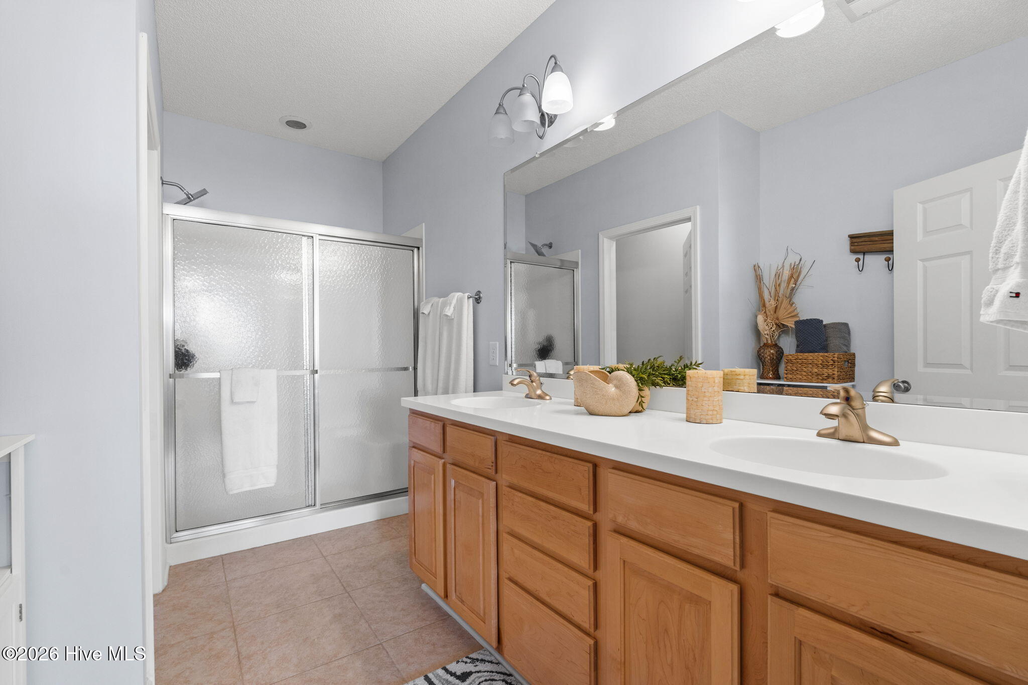 1135 Park Road Sw 2203 Property Photo 21
