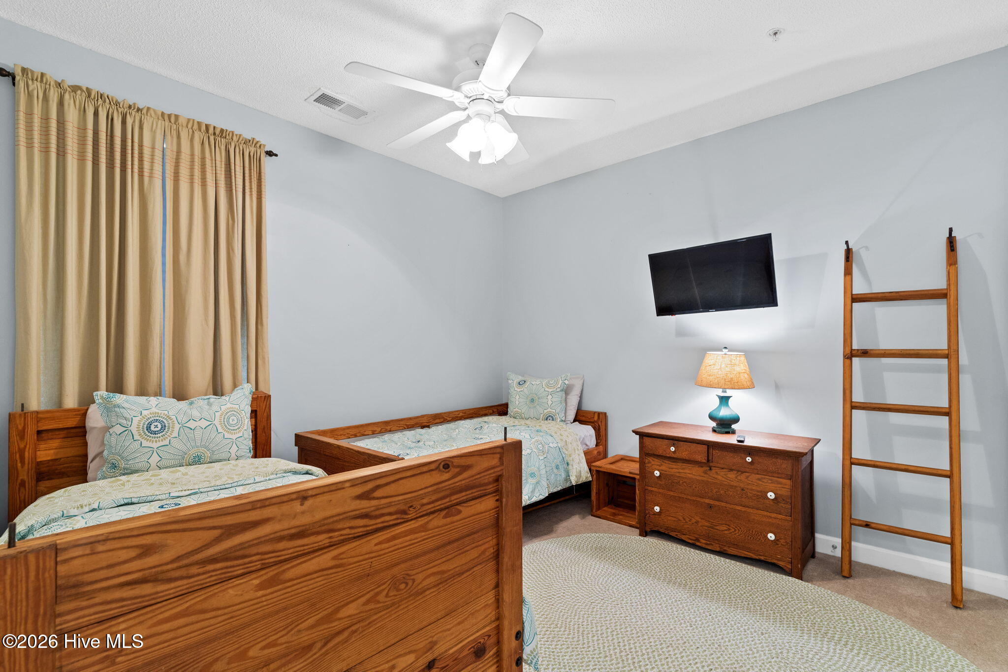 1135 Park Road Sw 2203 Property Photo 25