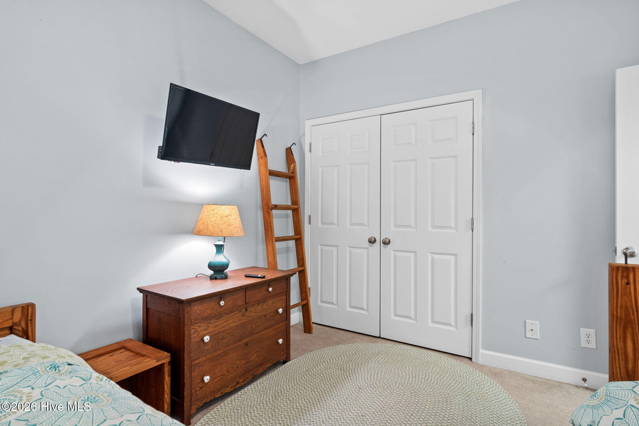 1135 Park Road Sw 2203 Property Photo 26