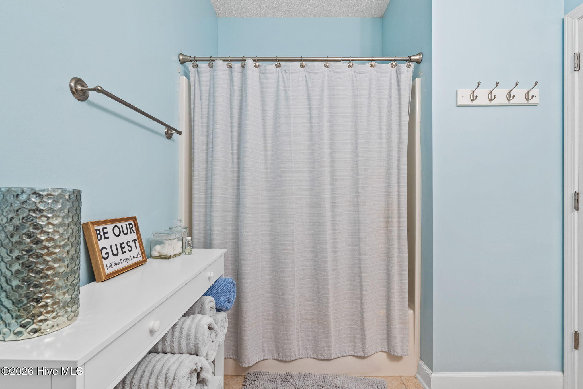 1135 Park Road Sw 2203 Property Photo 27