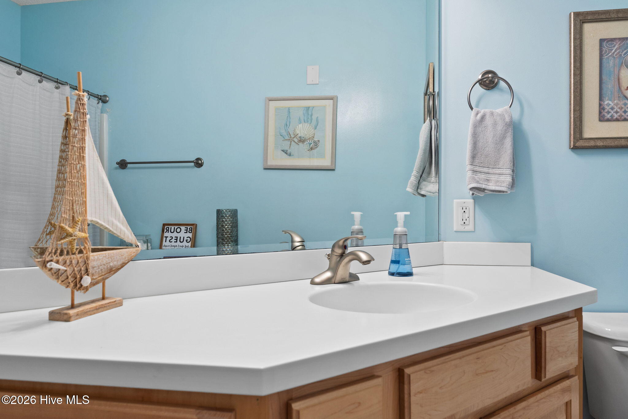 1135 Park Road Sw 2203 Property Photo 28