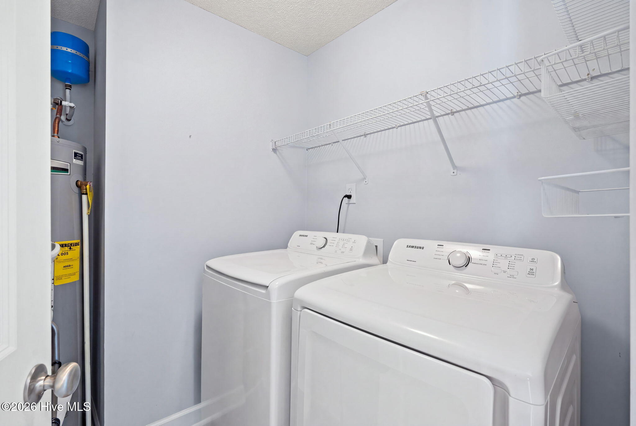 1135 Park Road Sw 2203 Property Photo 33