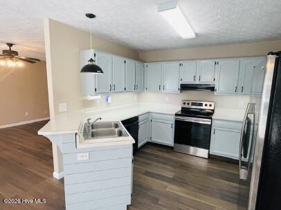 203 Devonshire Drive Property Photo 2