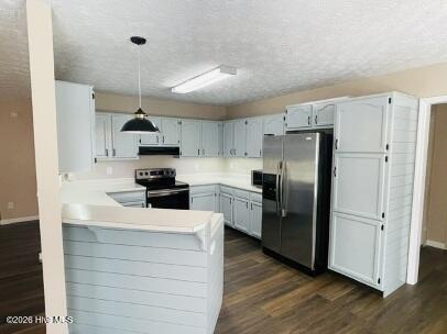 203 Devonshire Drive Property Photo 3