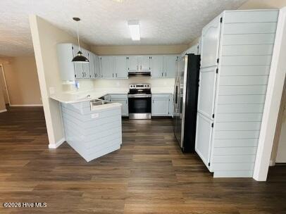 203 Devonshire Drive Property Photo 4