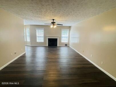 203 Devonshire Drive Property Photo 5