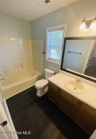 203 Devonshire Drive Property Photo 6