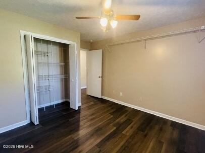 203 Devonshire Drive Property Photo 7