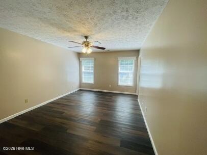 203 Devonshire Drive Property Photo 8