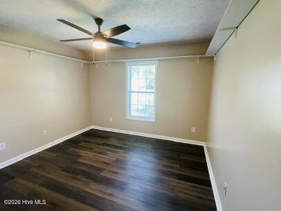 203 Devonshire Drive Property Photo 9