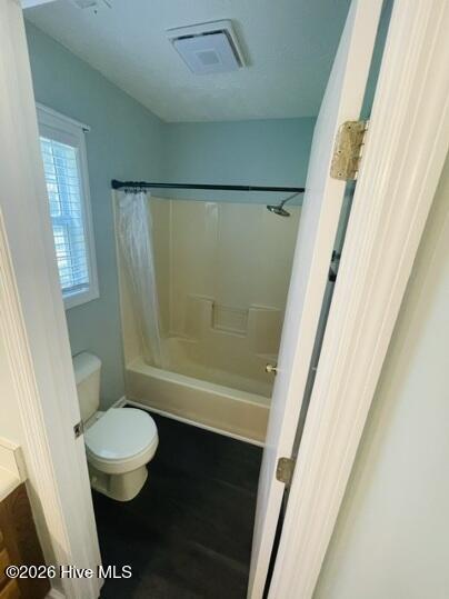 203 Devonshire Drive Property Photo 10