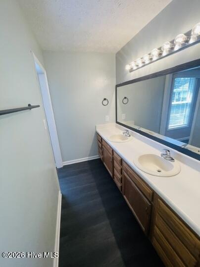 203 Devonshire Drive Property Photo 11