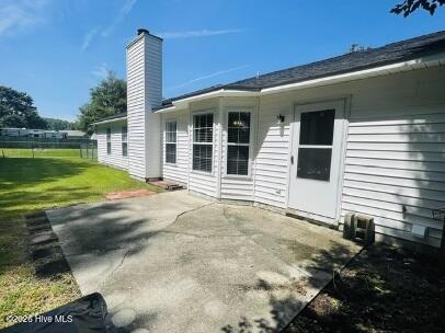203 Devonshire Drive Property Photo 12