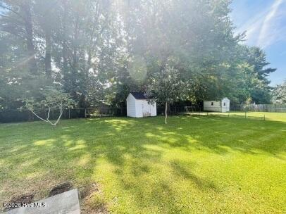 203 Devonshire Drive Property Photo 14