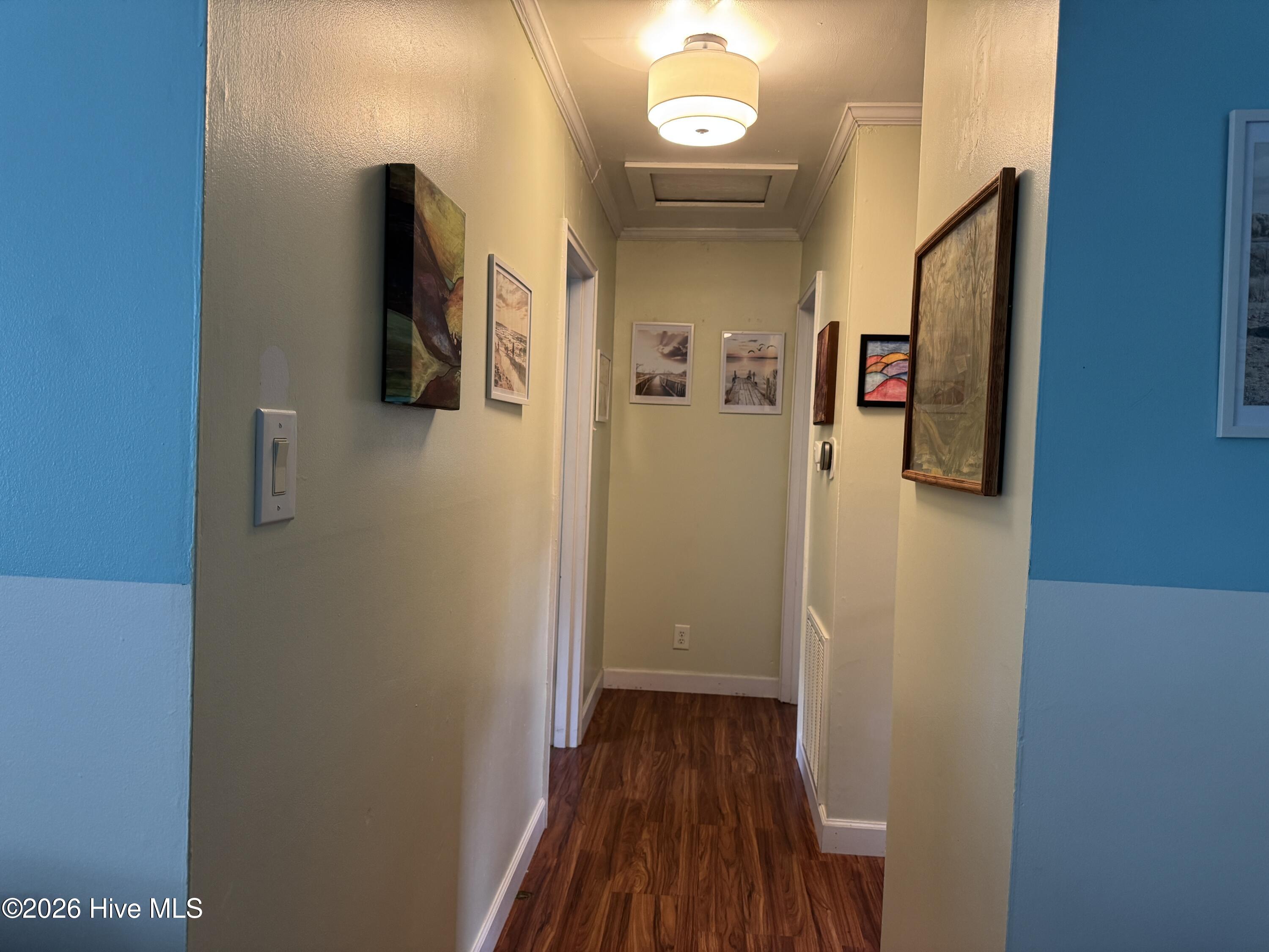 2108 High School Drive Property Photo 10