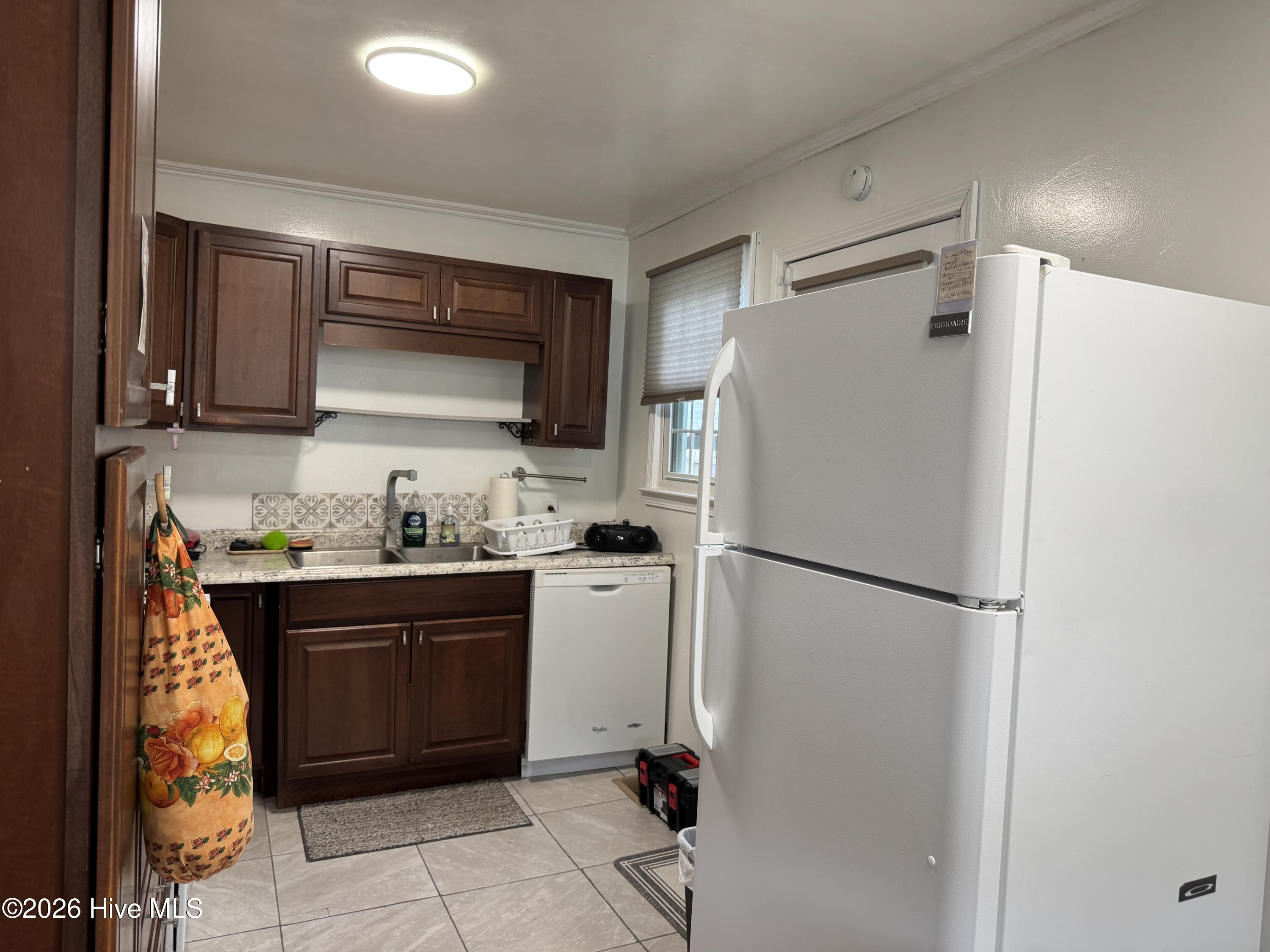 2108 High School Drive Property Photo 11