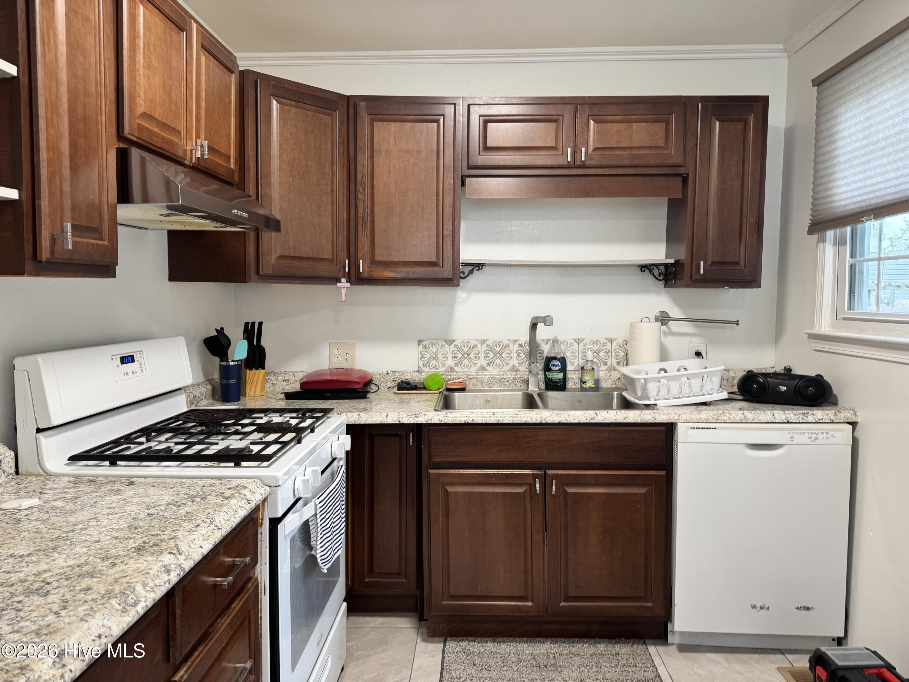 2108 High School Drive Property Photo 13