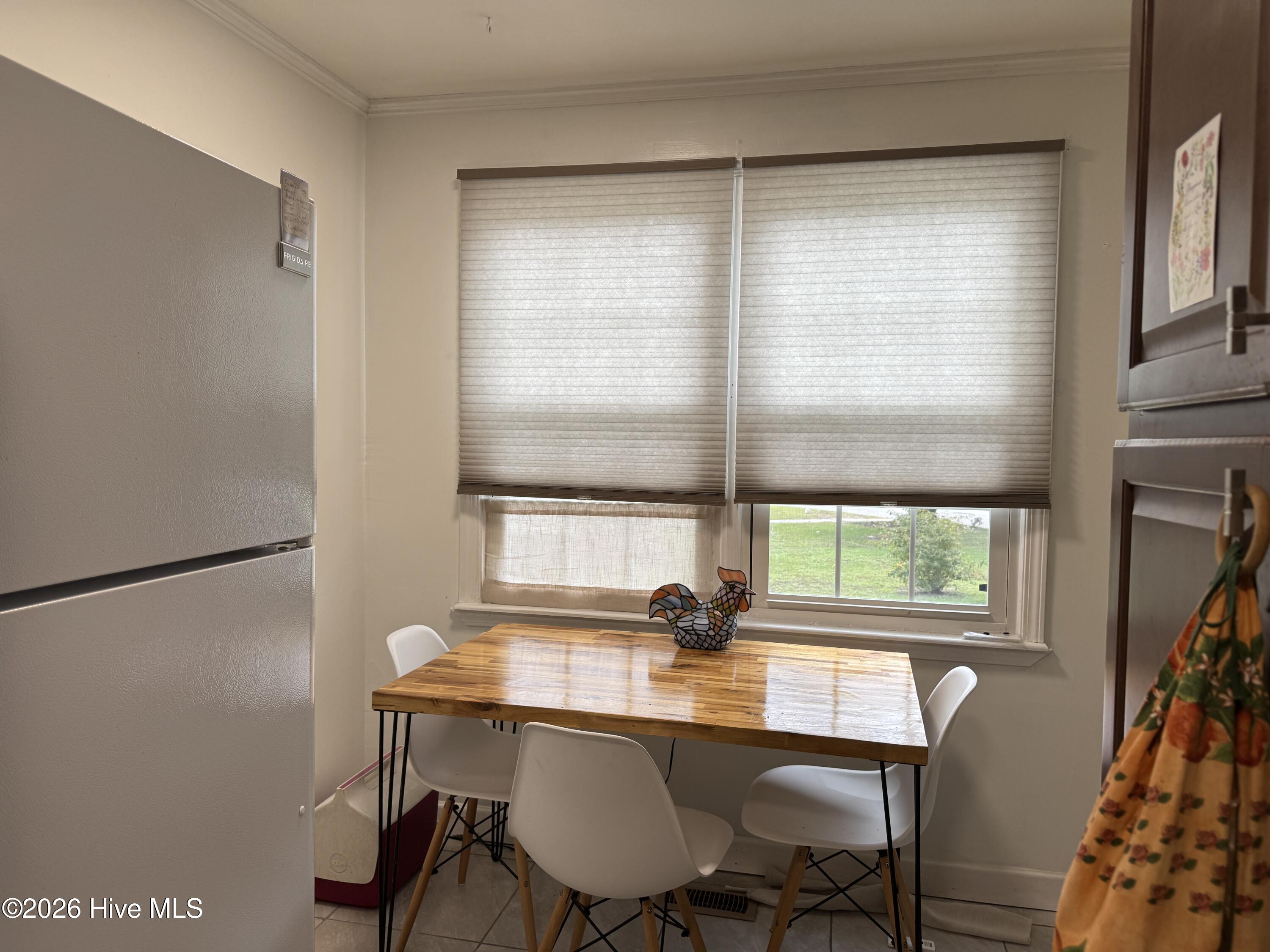 2108 High School Drive Property Photo 14