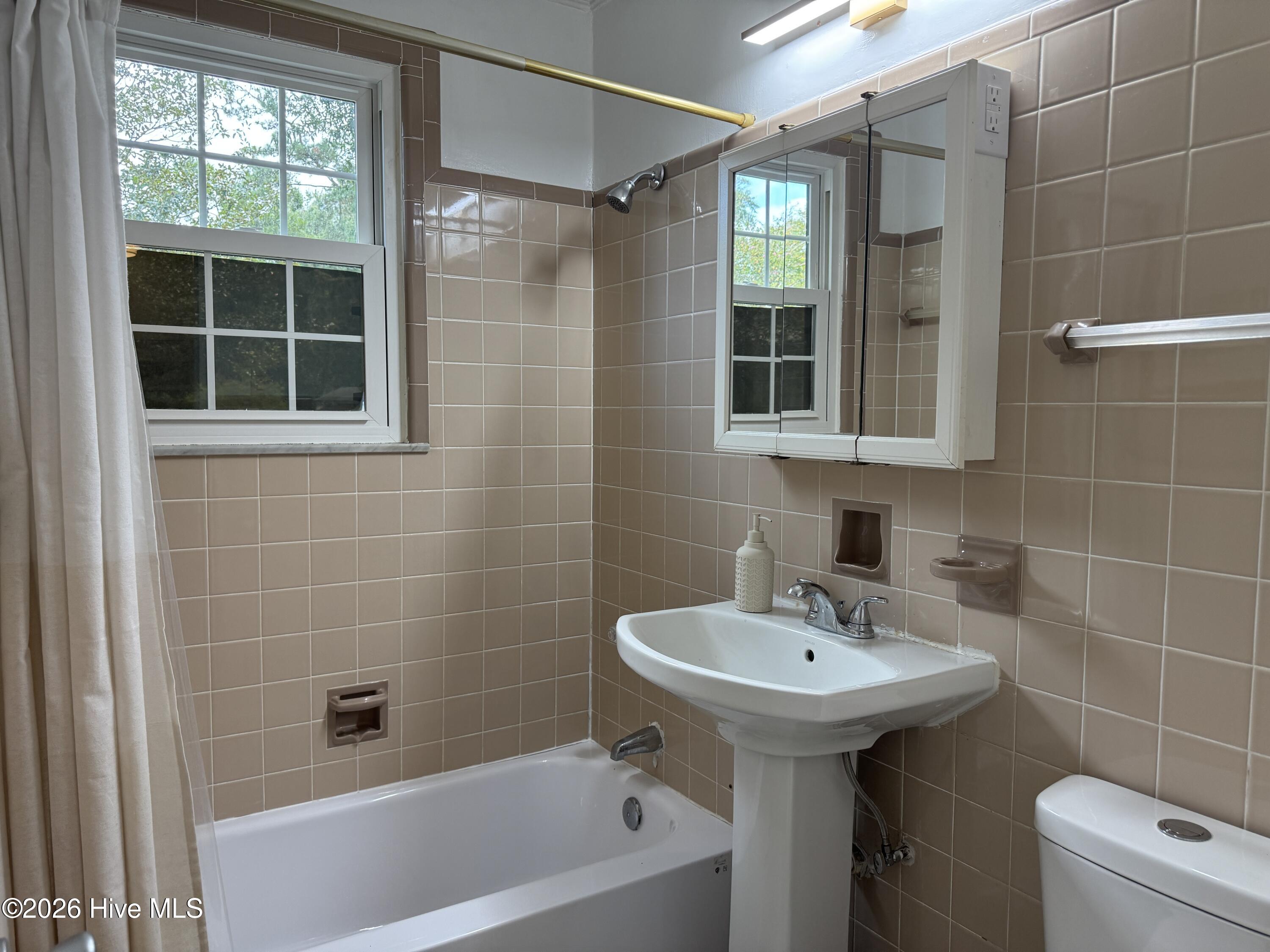 2108 High School Drive Property Photo 15