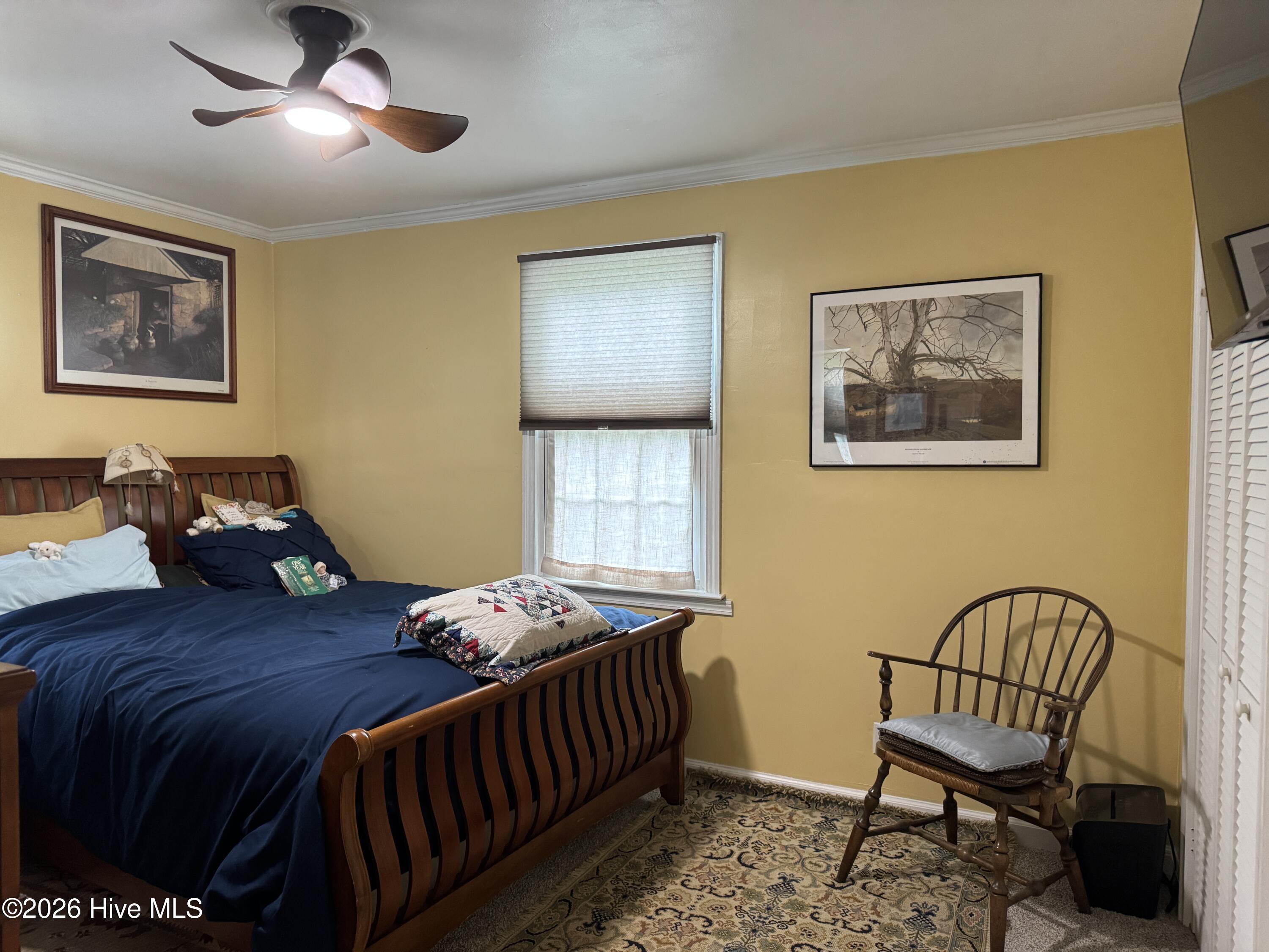 2108 High School Drive Property Photo 16