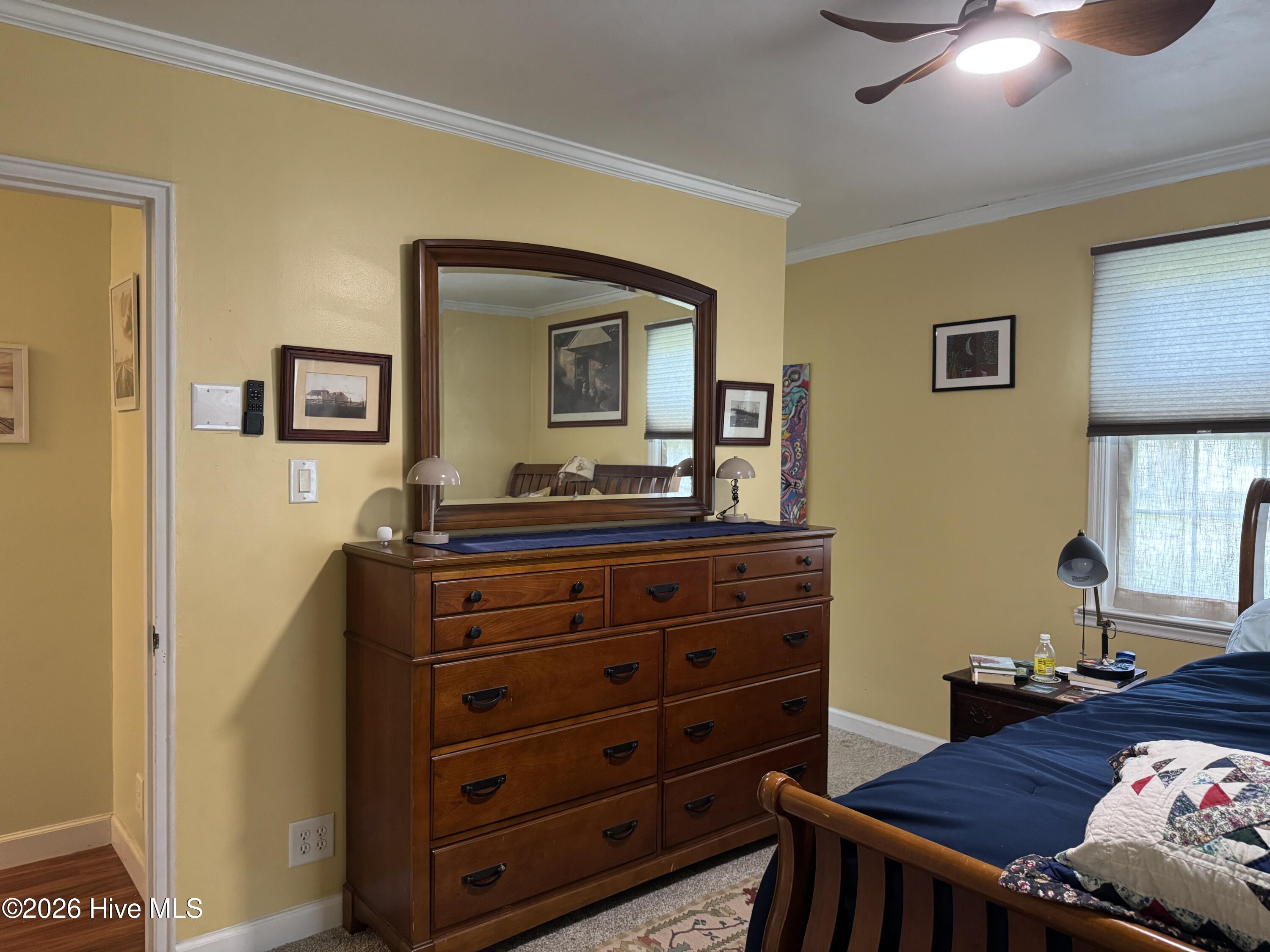 2108 High School Drive Property Photo 17