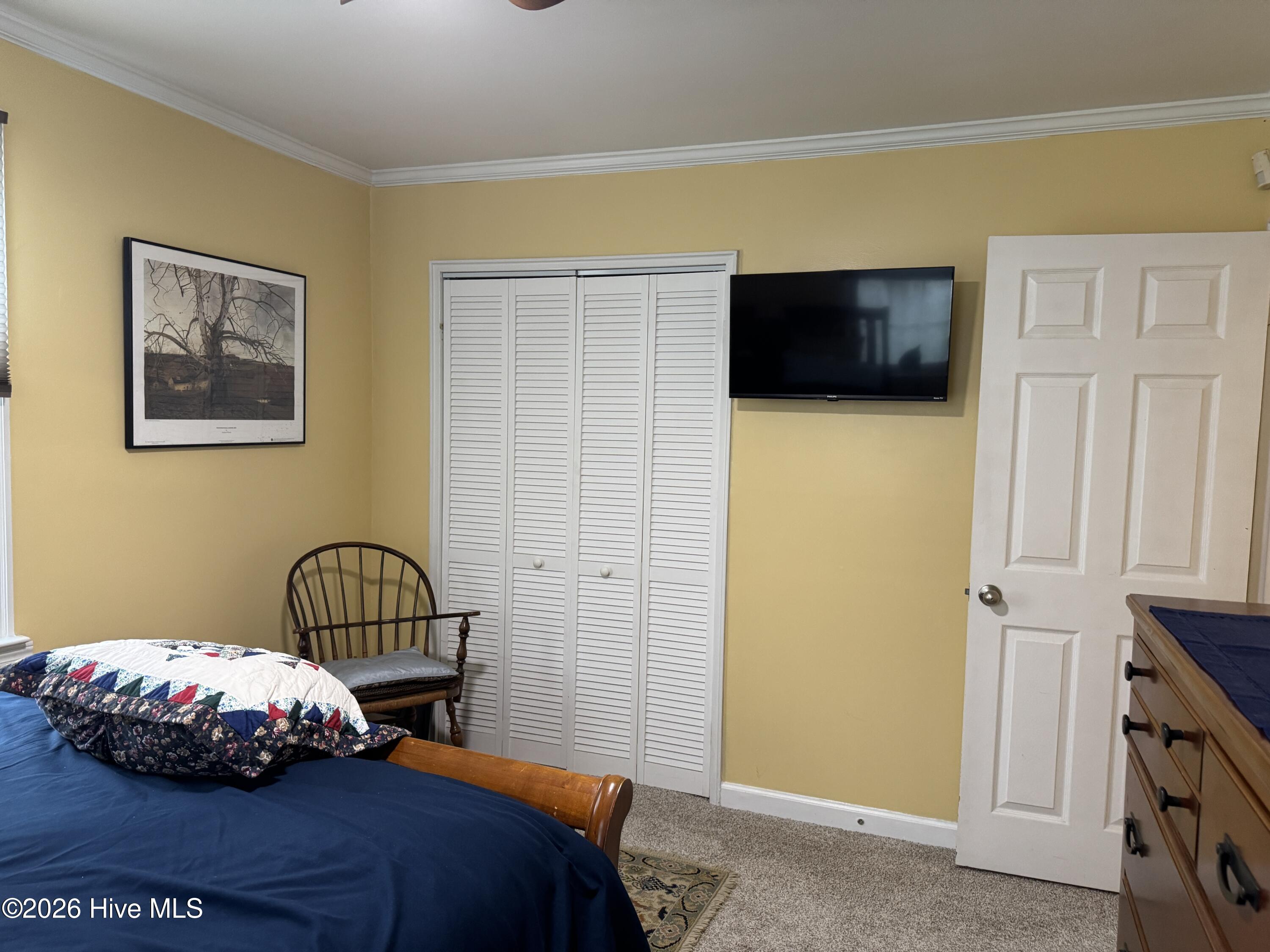 2108 High School Drive Property Photo 18