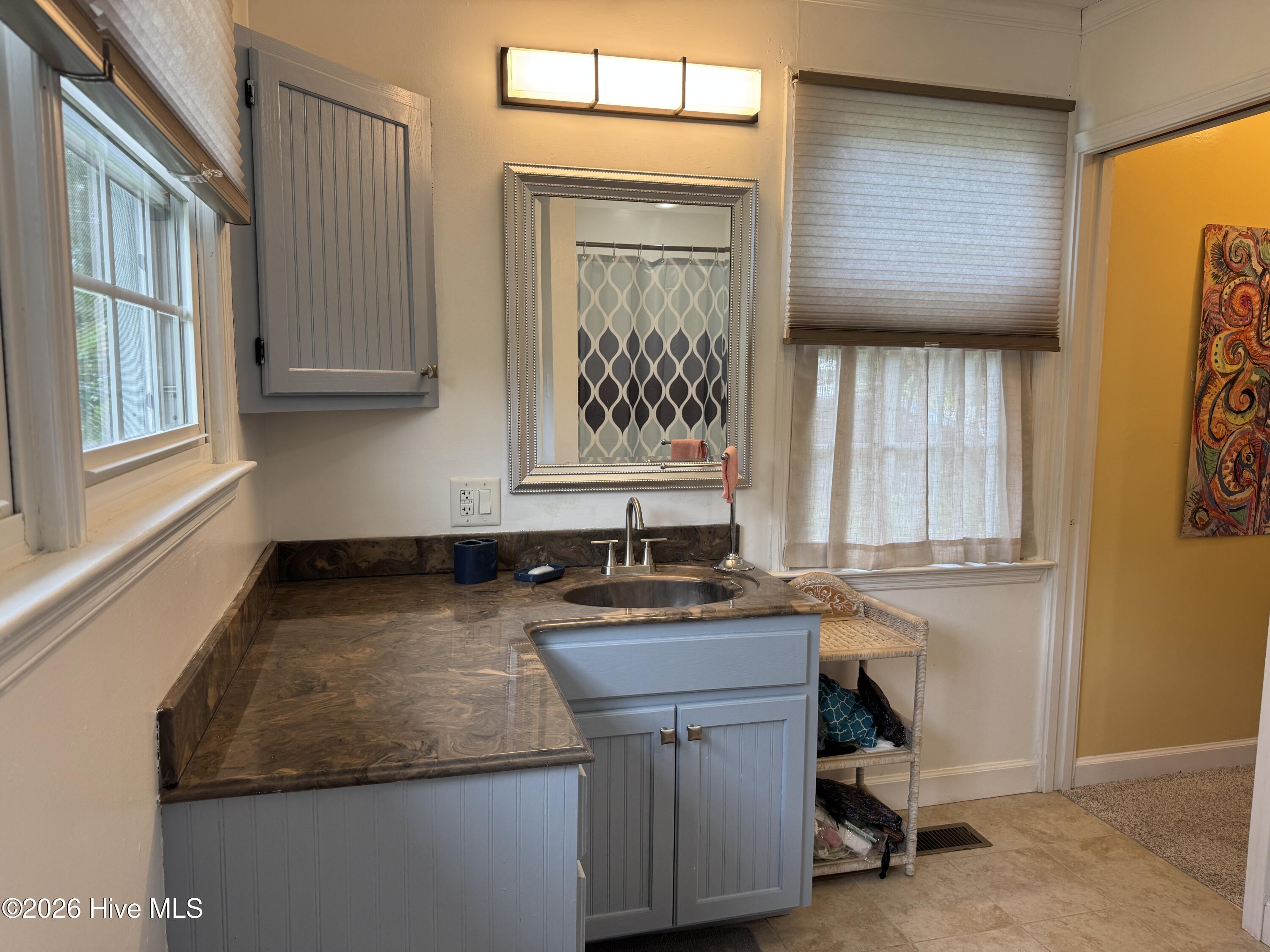 2108 High School Drive Property Photo 19