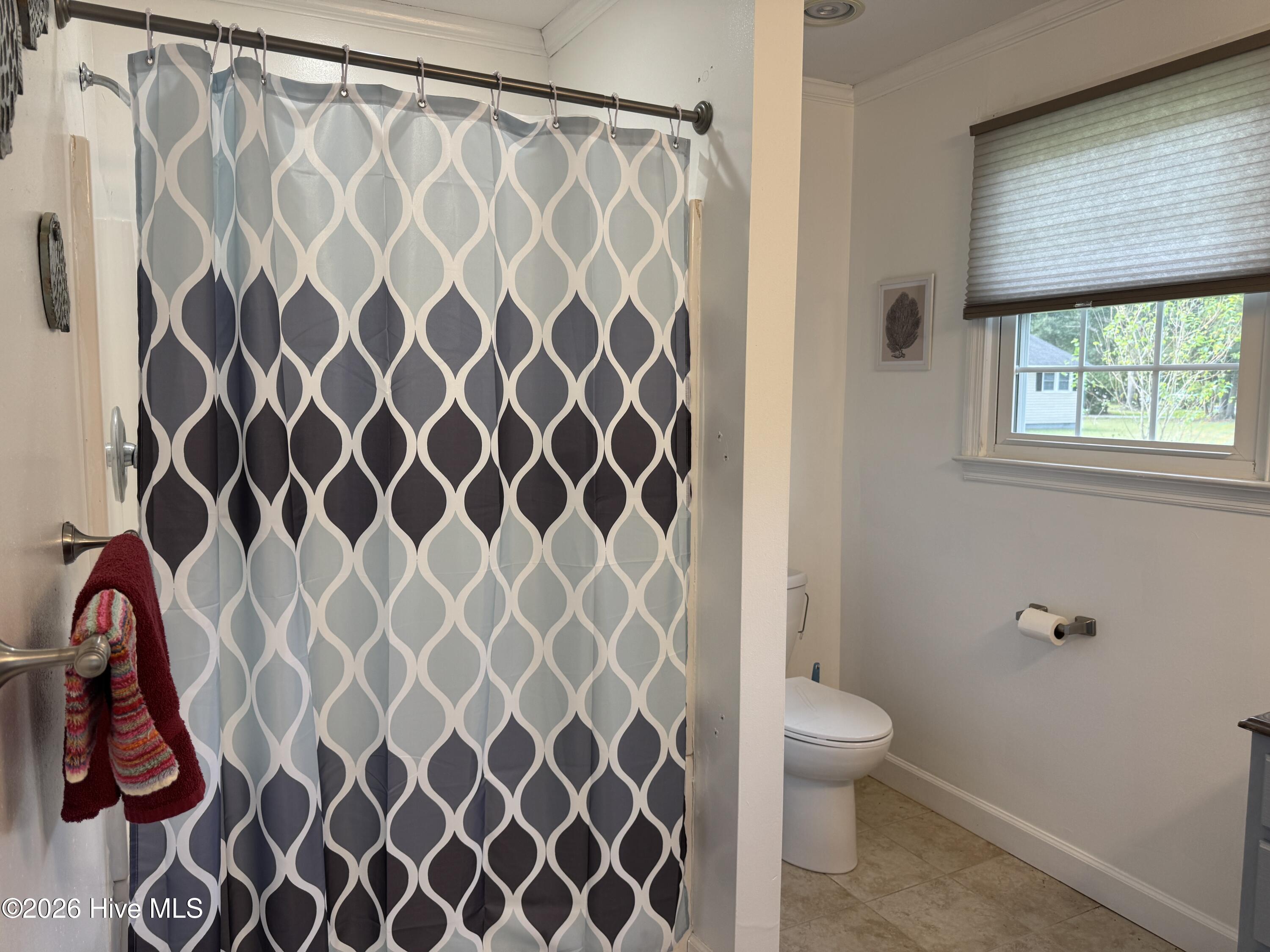 2108 High School Drive Property Photo 20