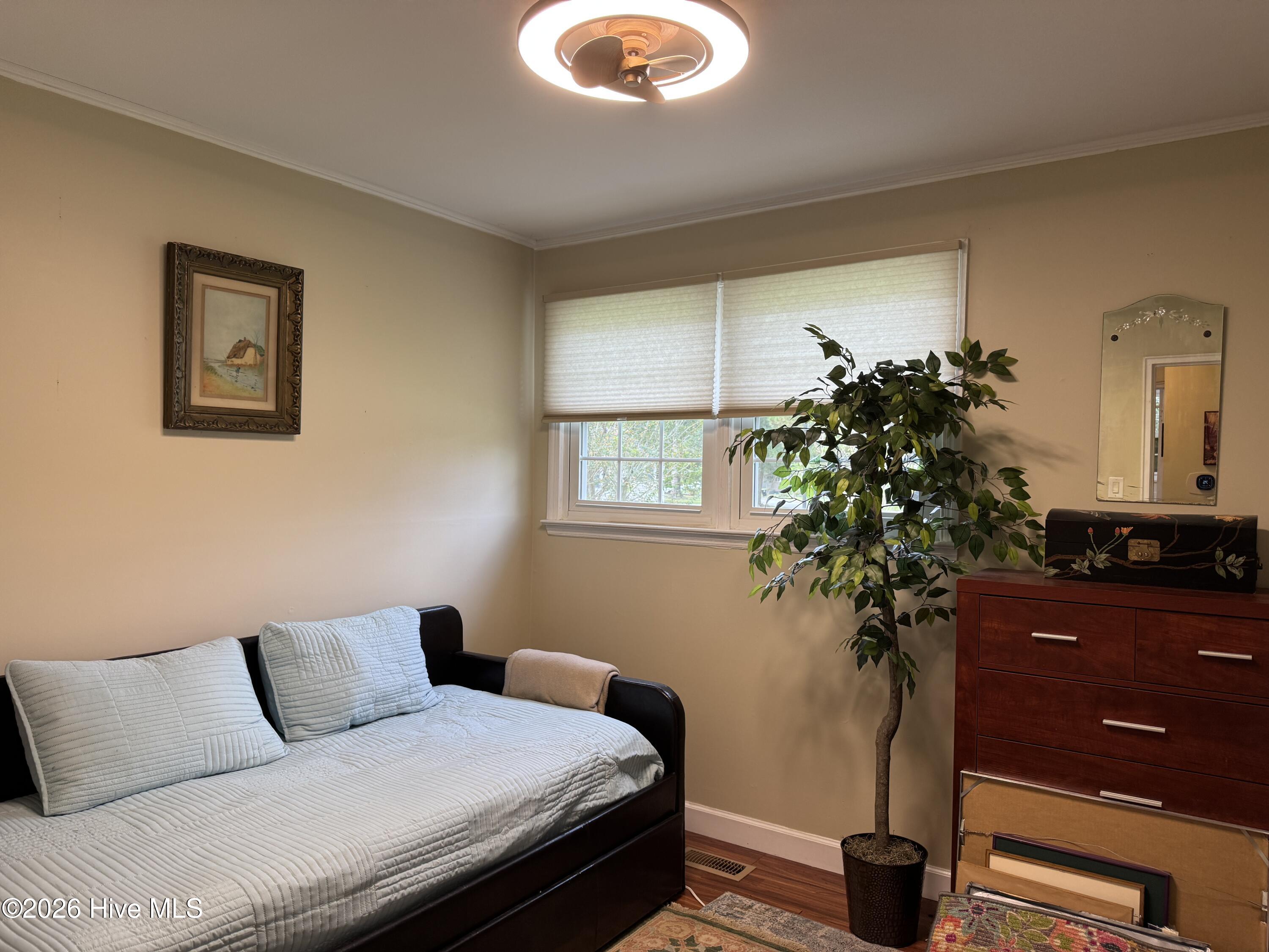 2108 High School Drive Property Photo 21