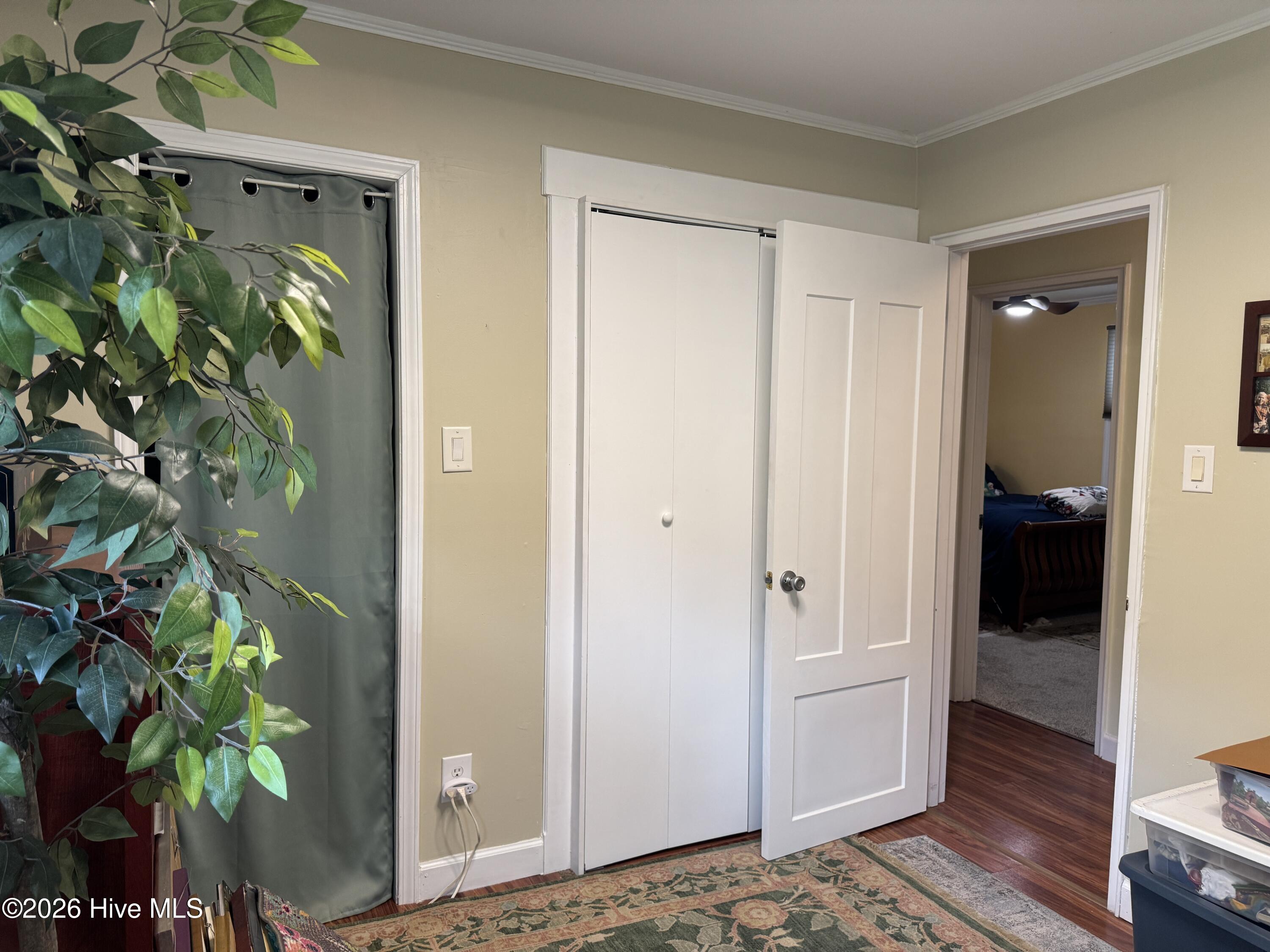 2108 High School Drive Property Photo 22