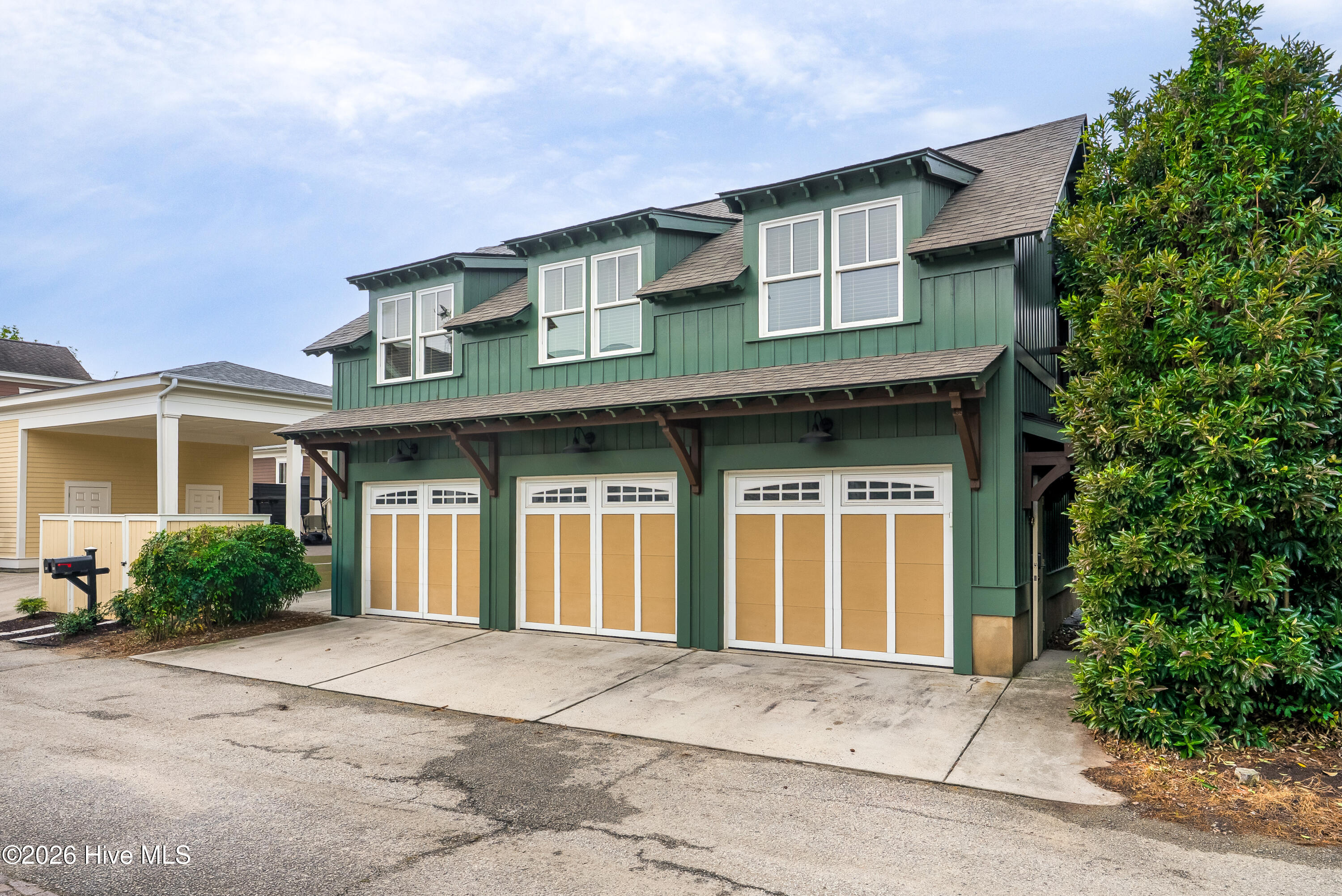 456 Arrington Avenue Property Photo 12