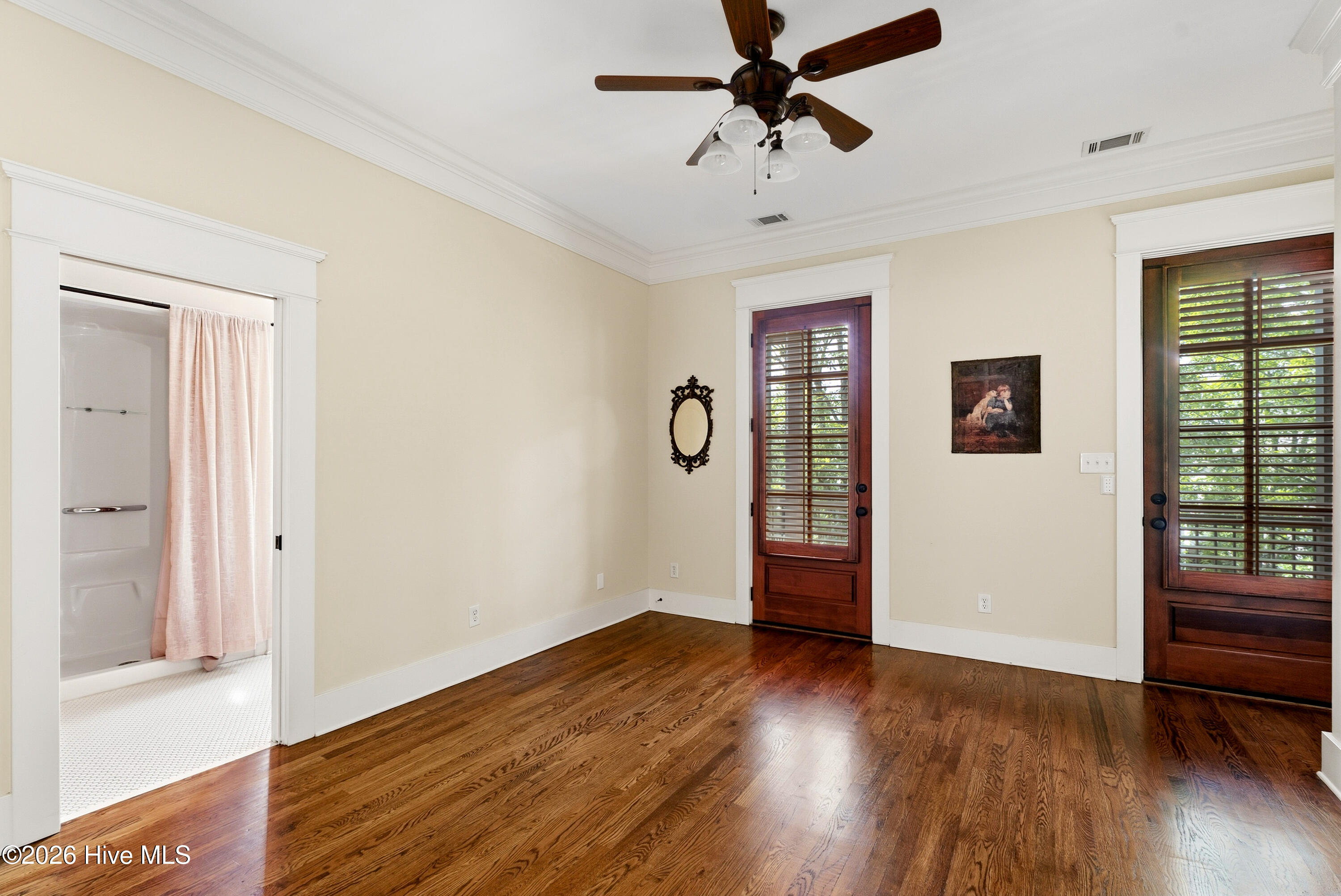 456 Arrington Avenue Property Photo 81