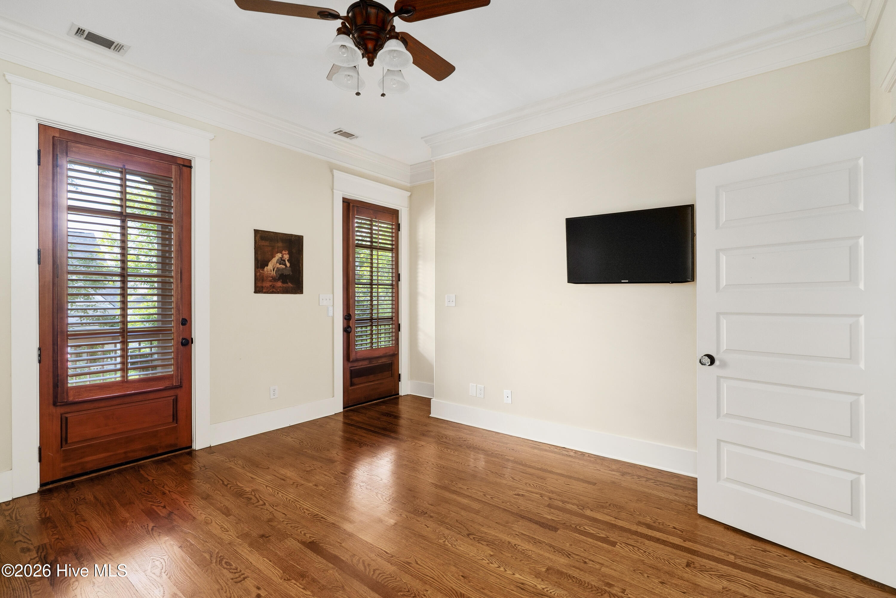 456 Arrington Avenue Property Photo 82