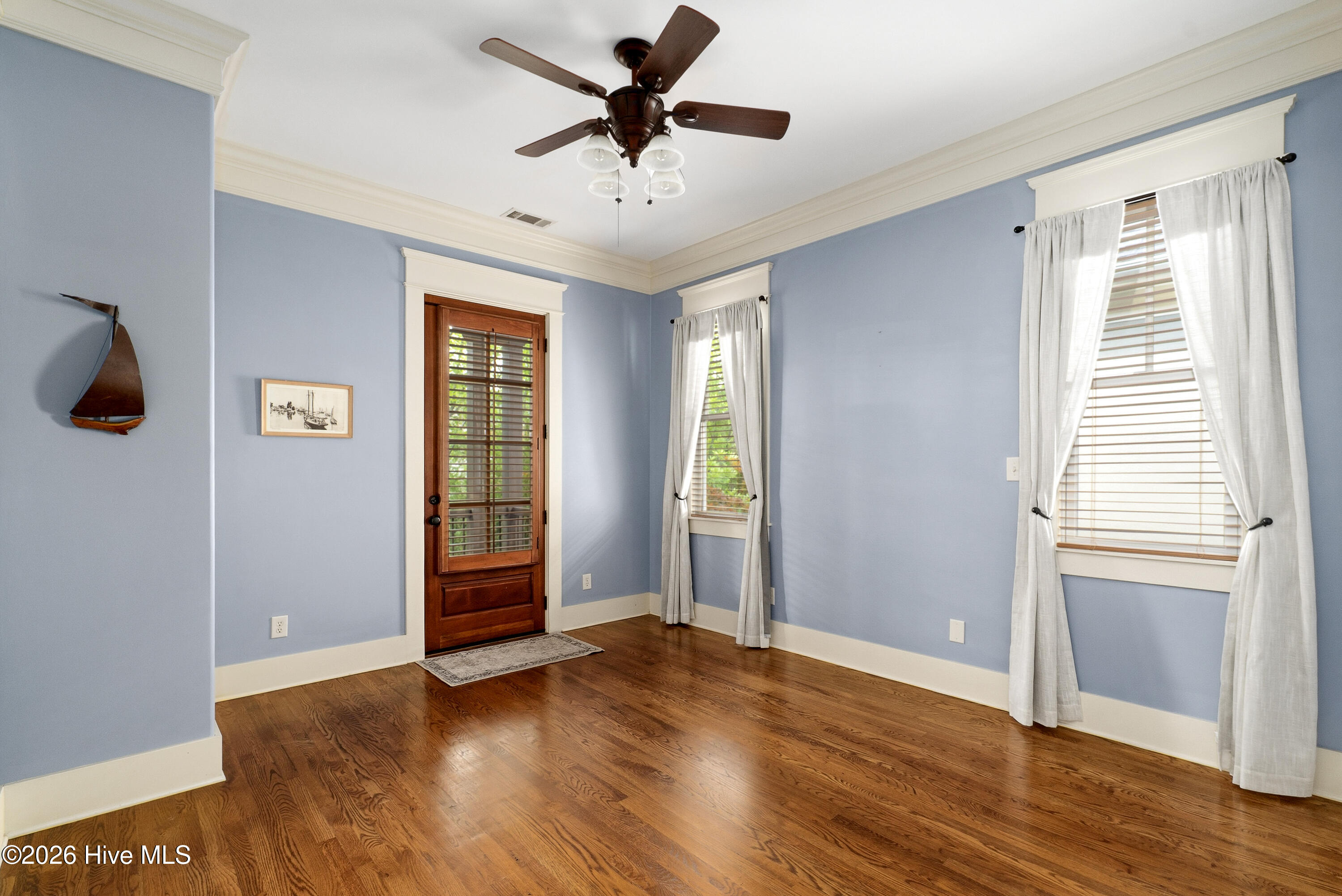 456 Arrington Avenue Property Photo 89