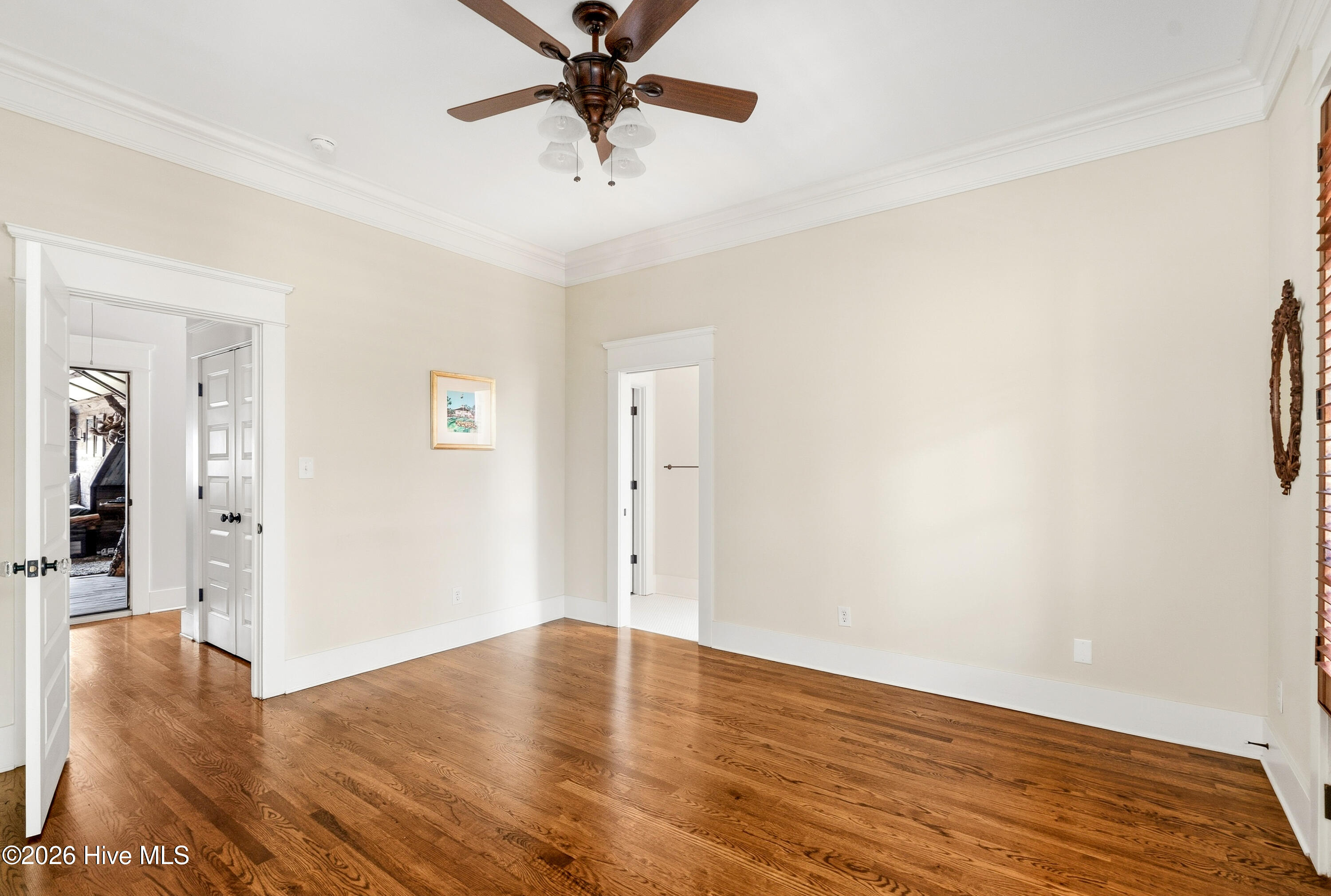 456 Arrington Avenue Property Photo 89